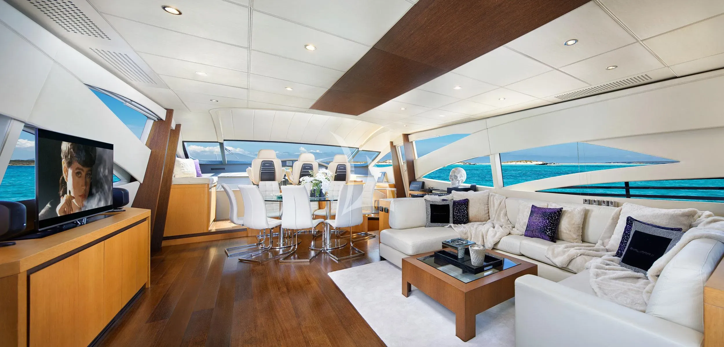 levante_yacht