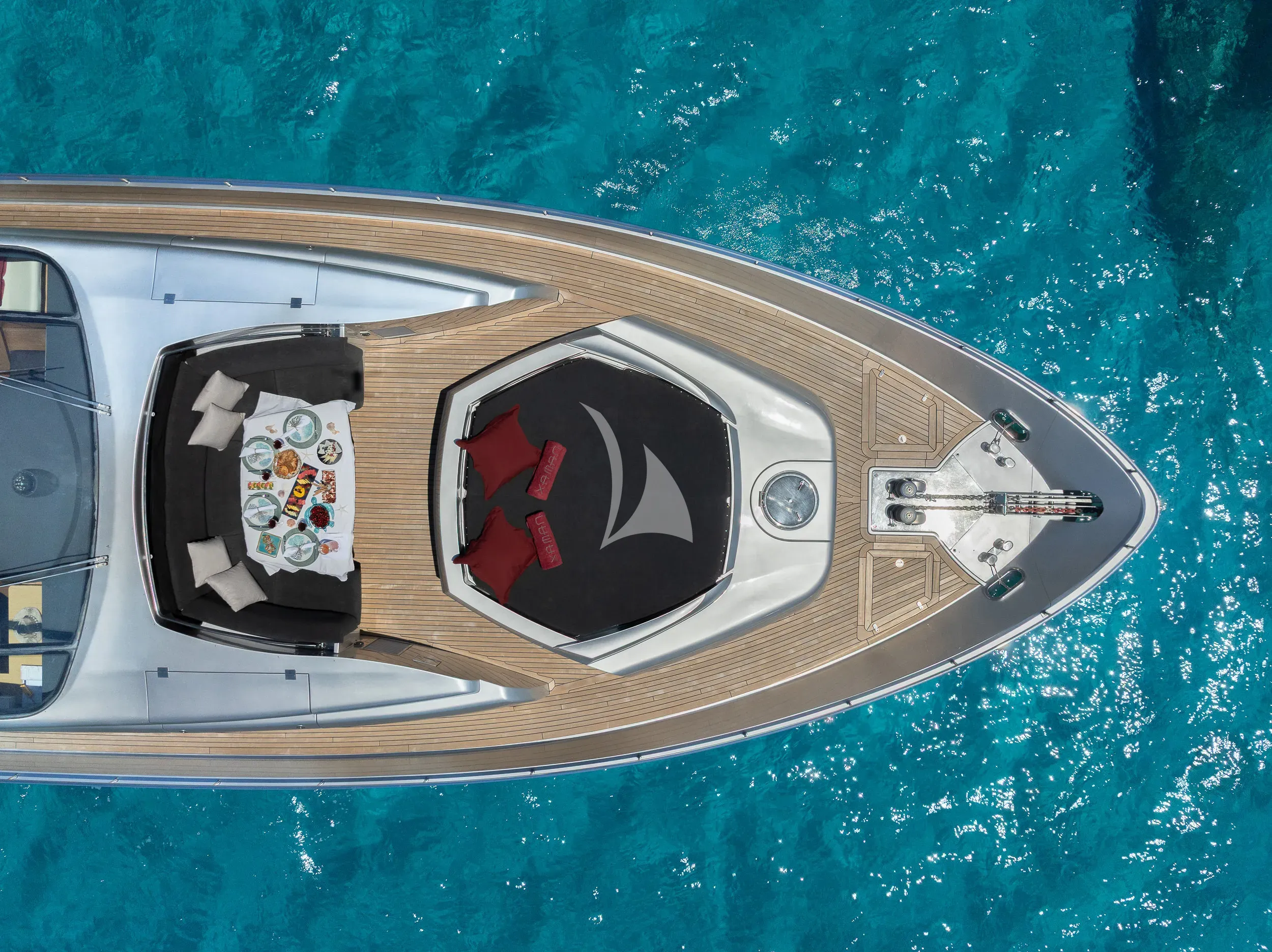 levante_yacht