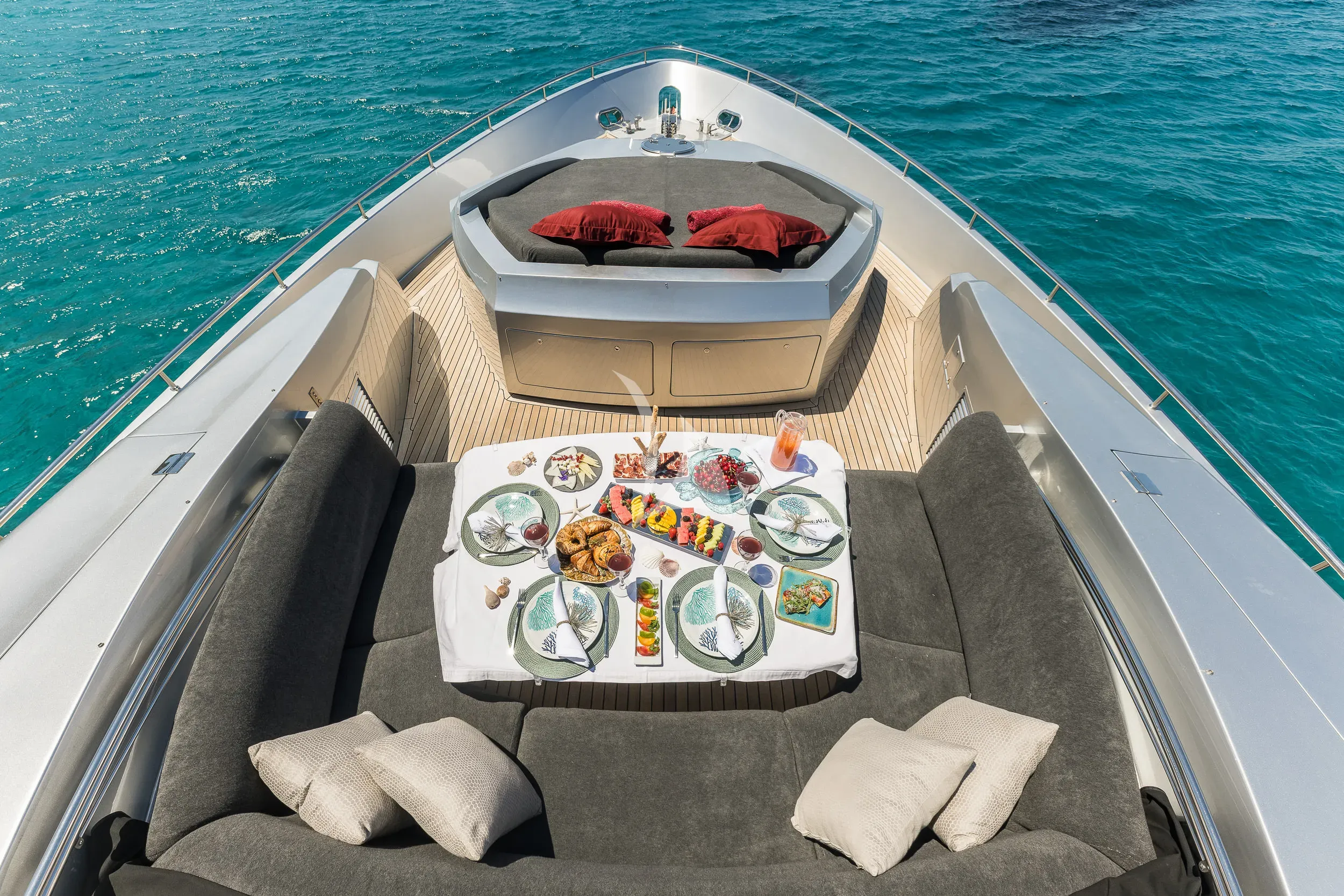 levante_yacht