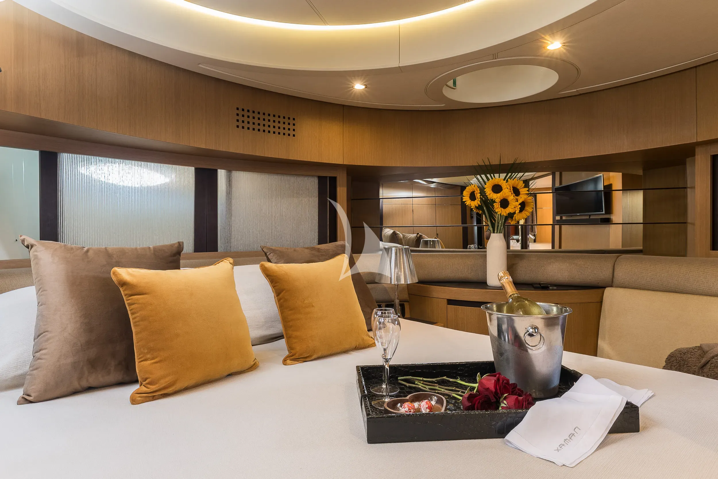 levante_yacht