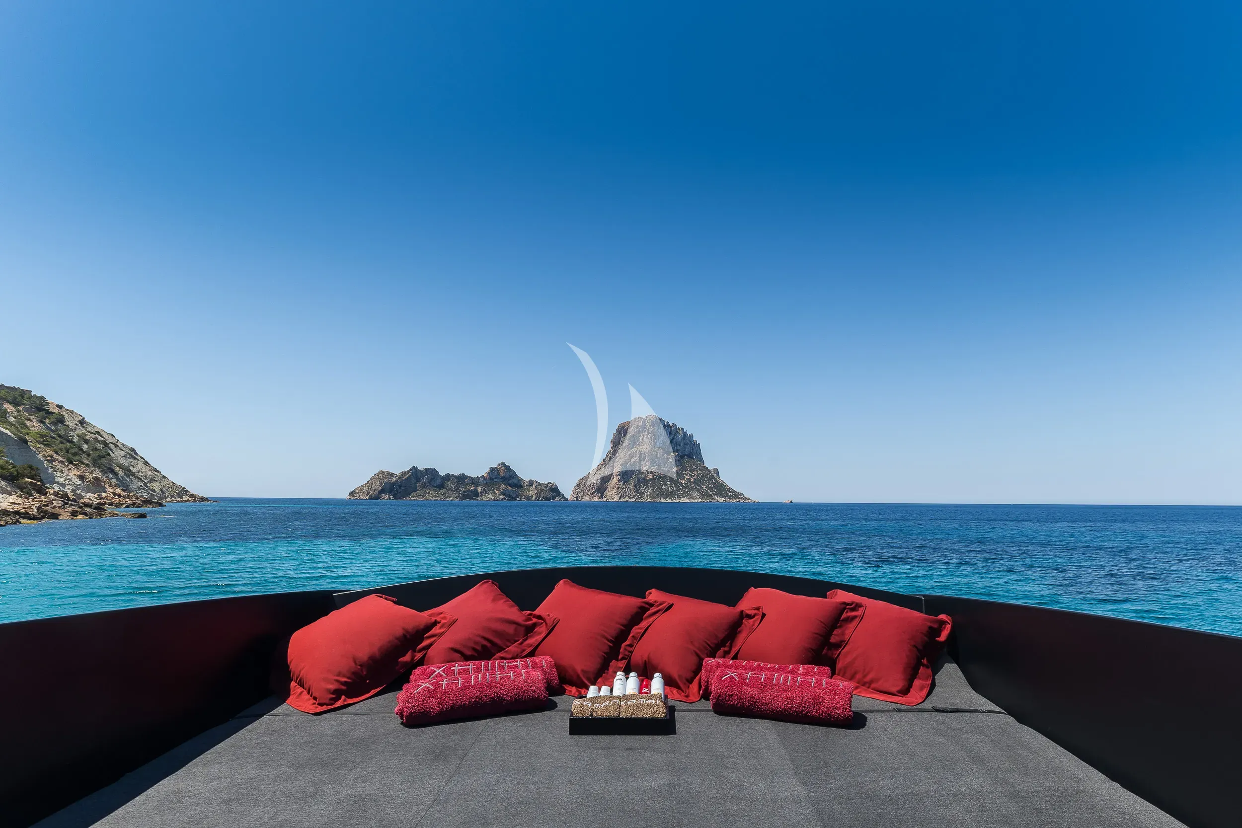levante_yacht