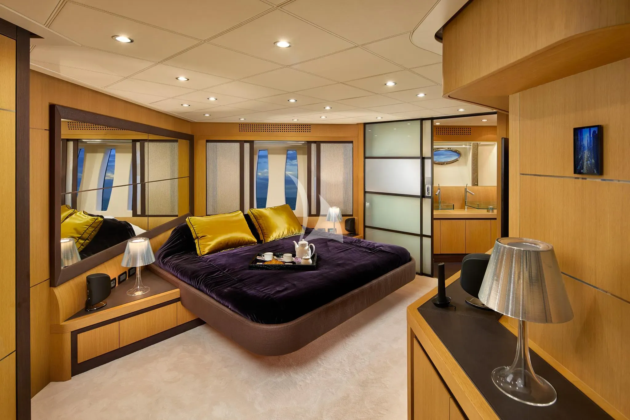 levante_yacht