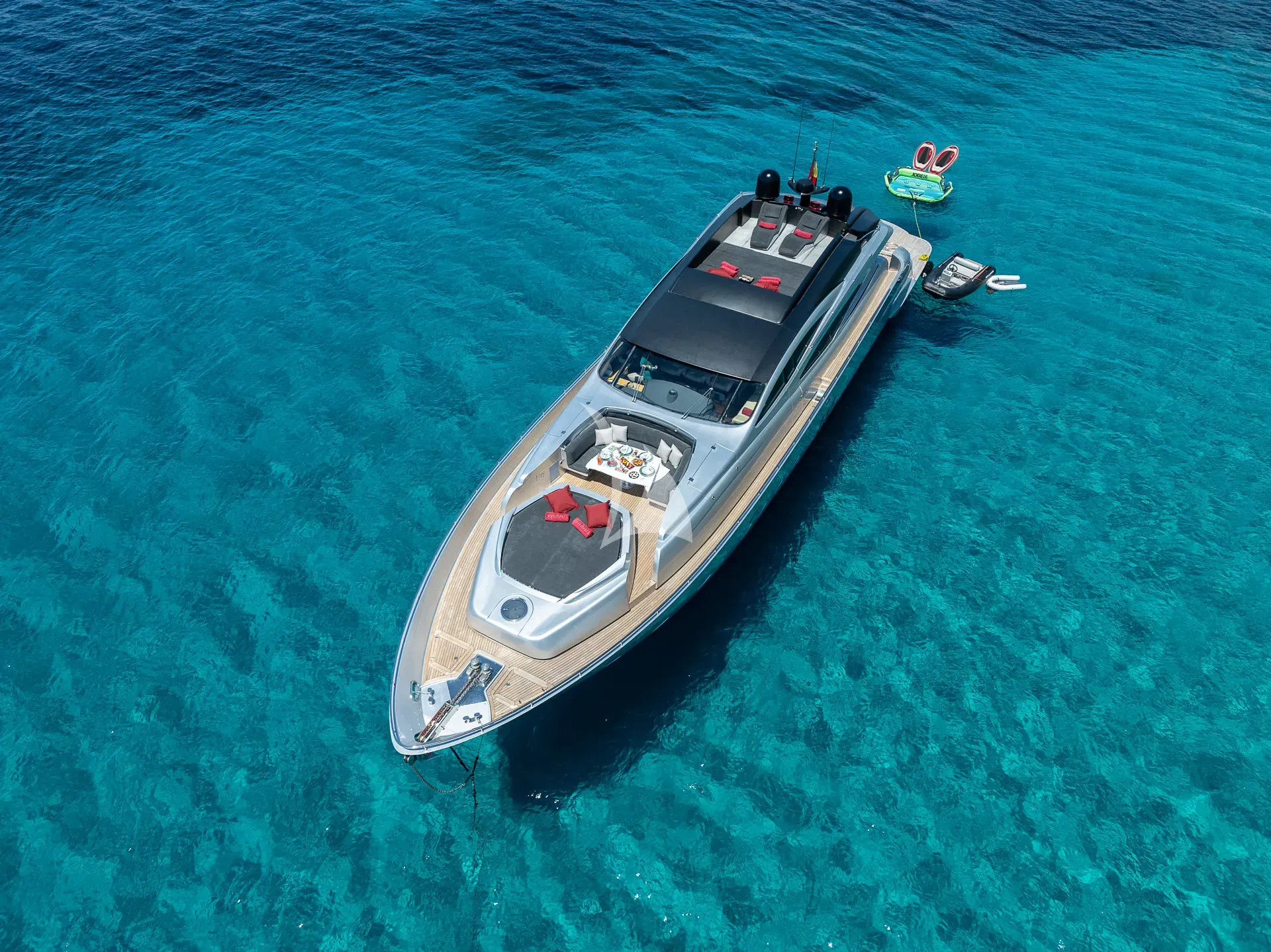 levante_yacht