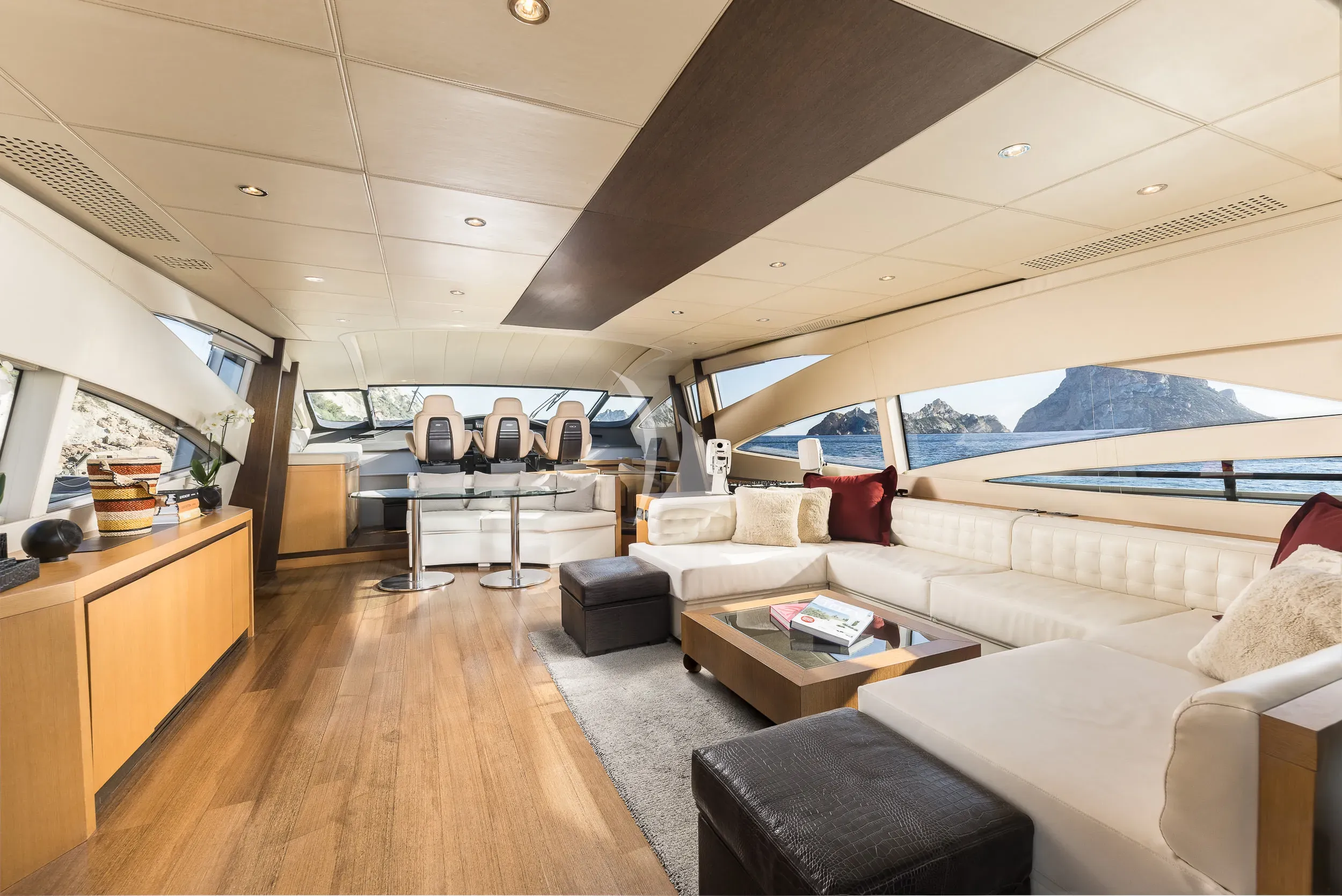 levante_yacht