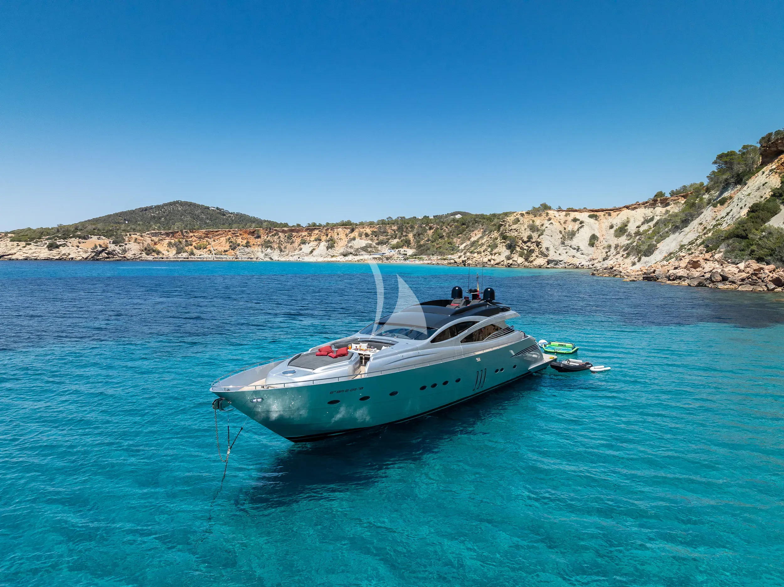 levante_yacht