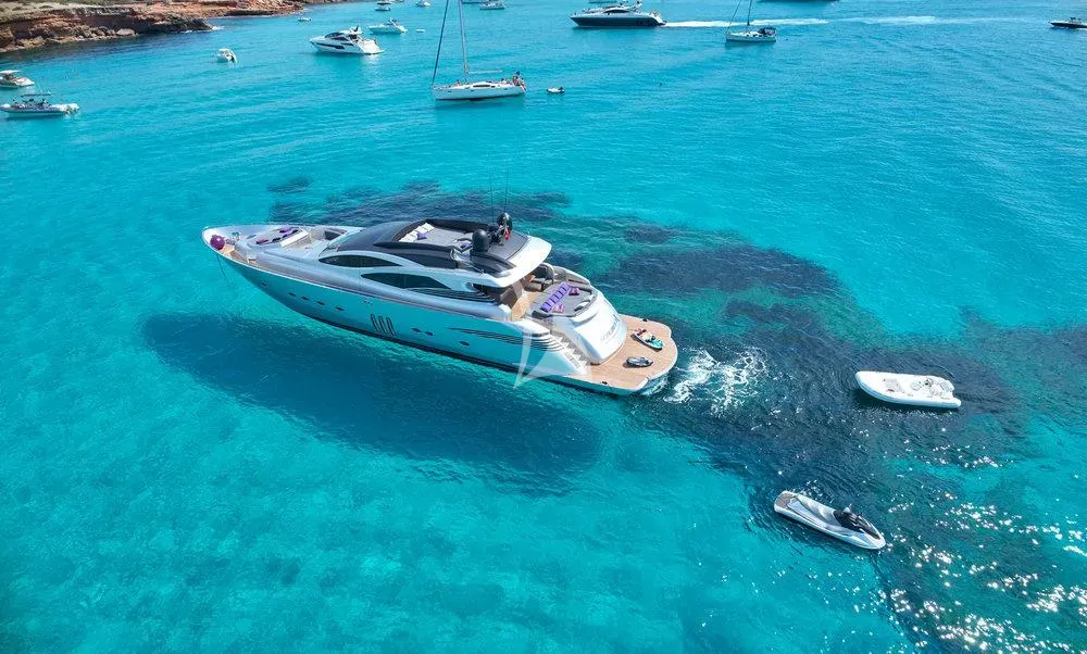 levante_yacht
