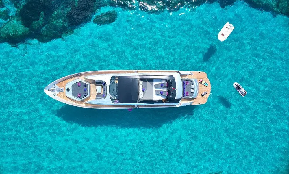 levante_yacht