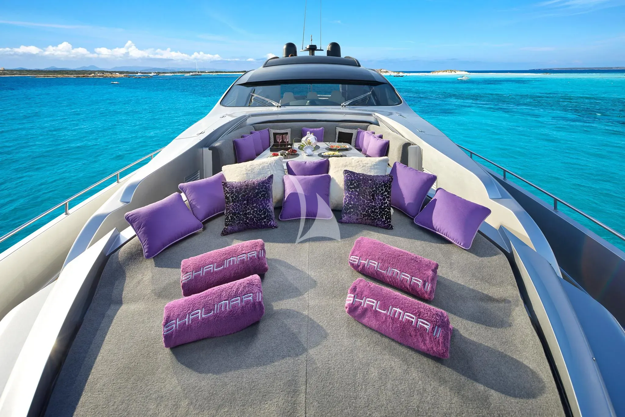 levante_yacht