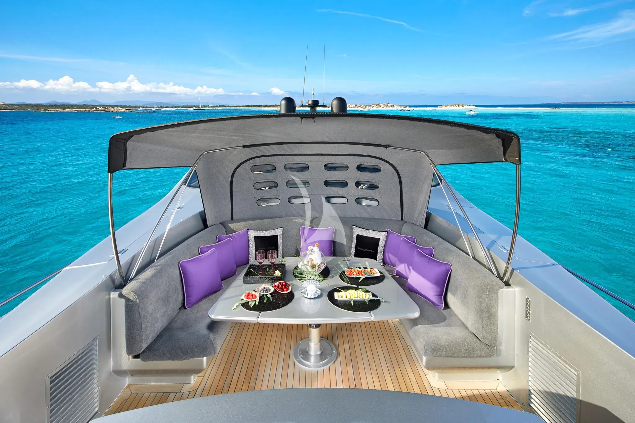 levante_yacht