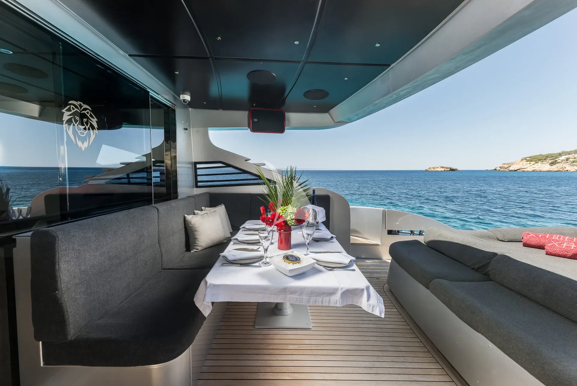levante_yacht