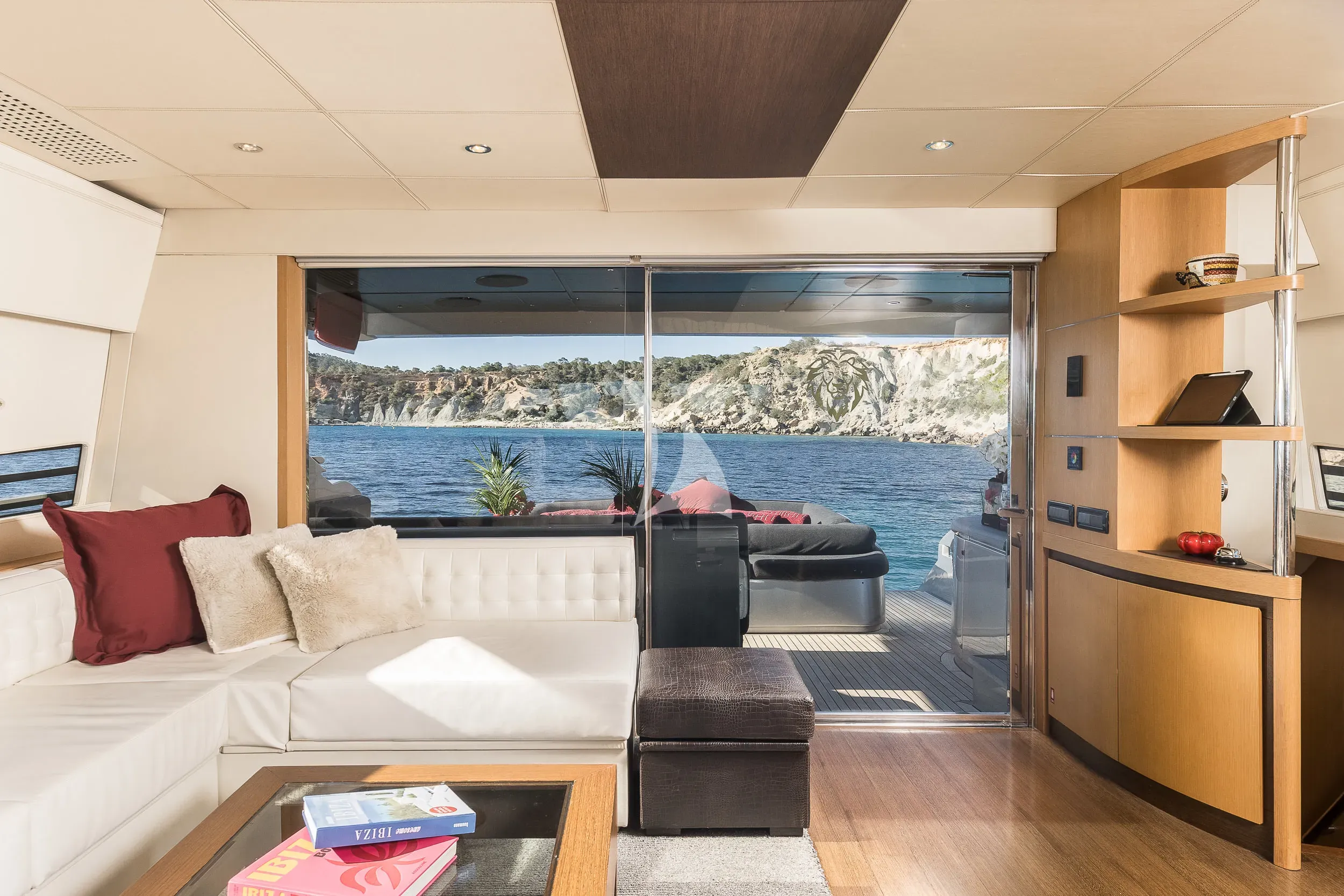 levante_yacht