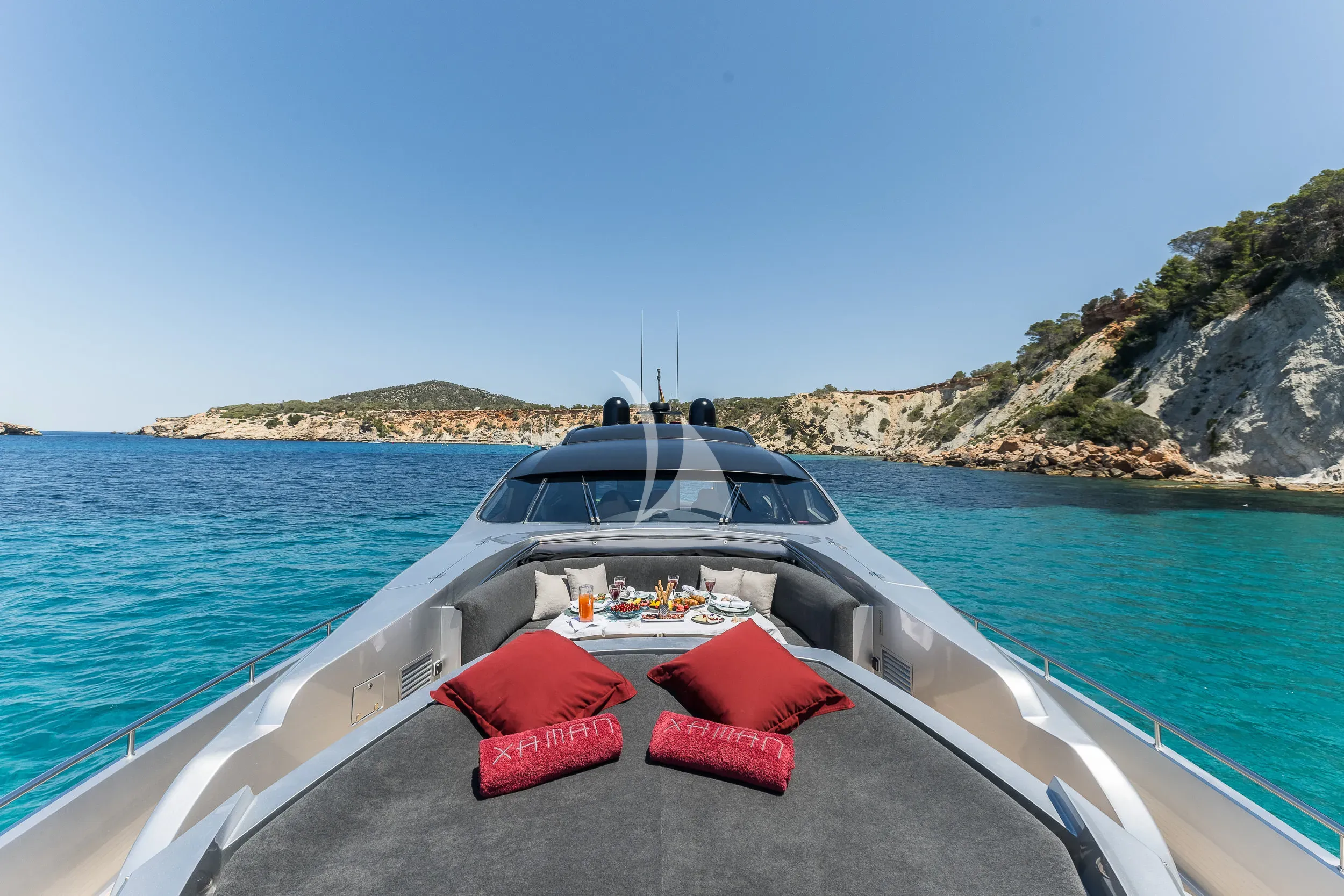 levante_yacht