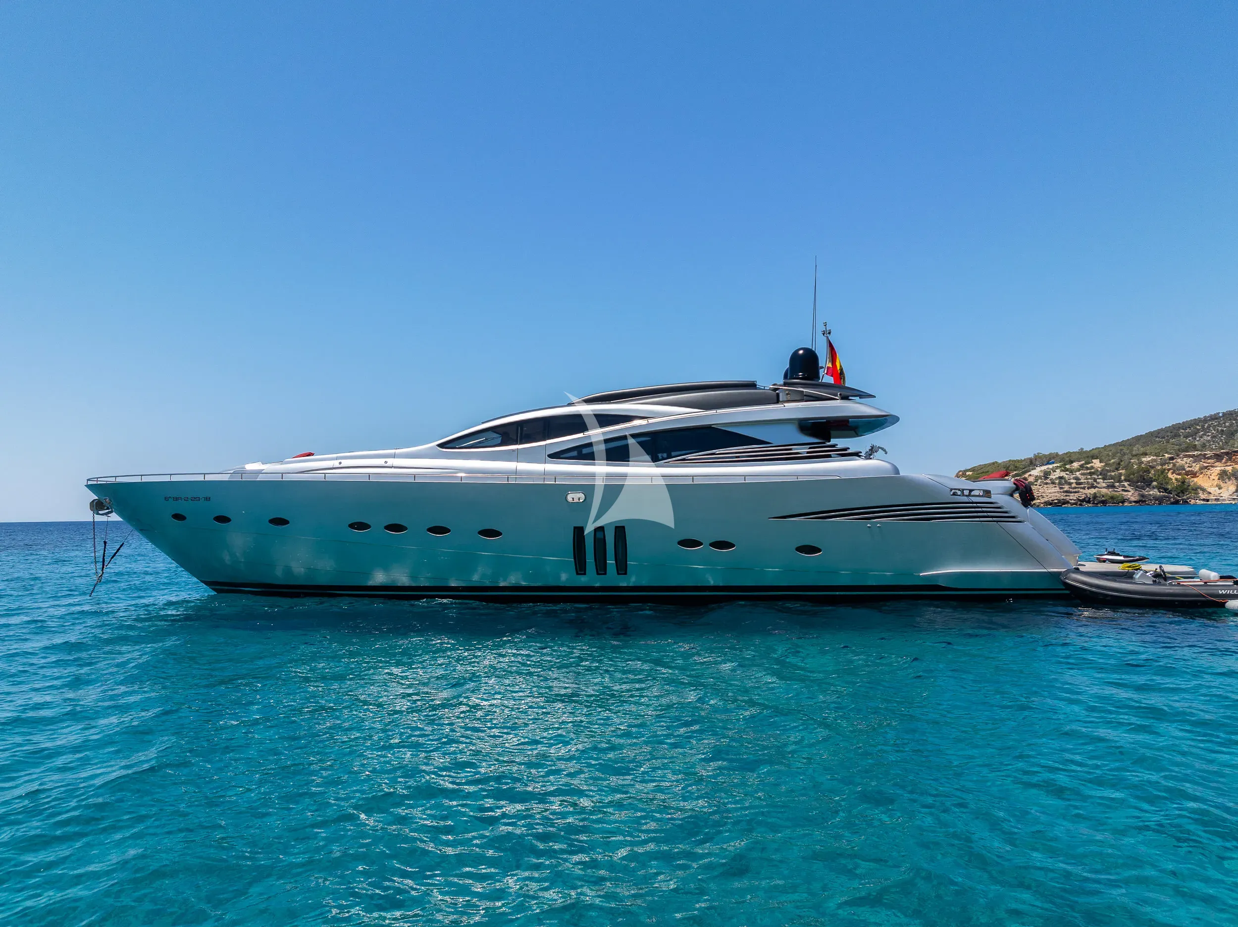 levante_yacht