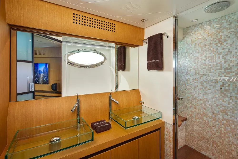 levante_yacht