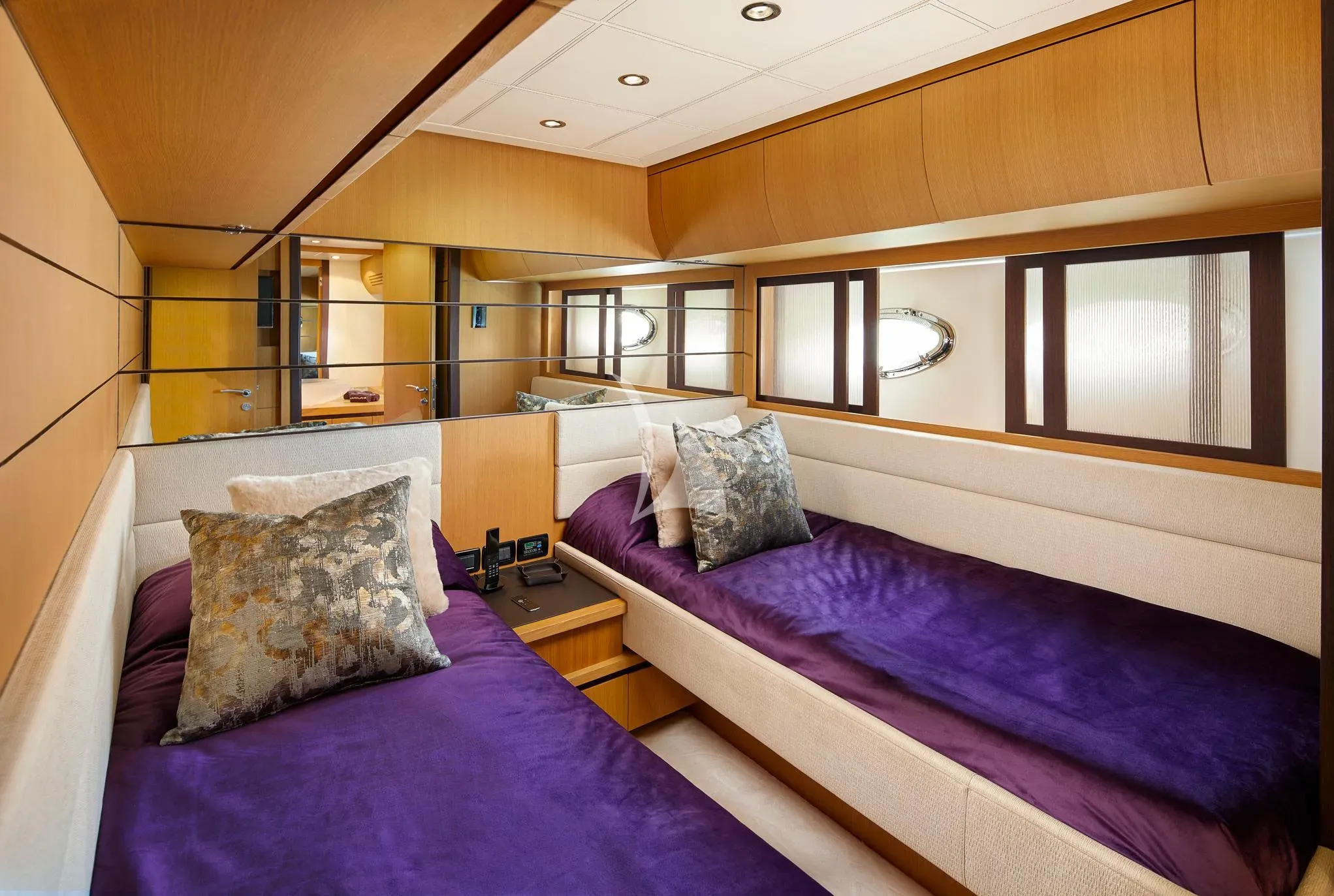 levante_yacht