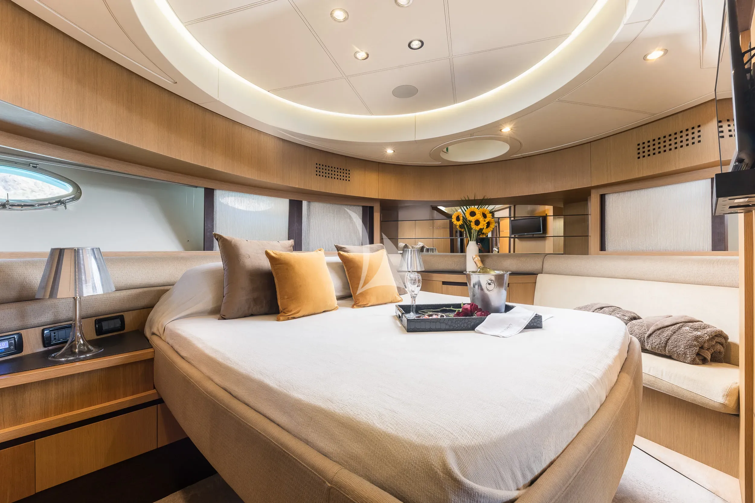 levante_yacht
