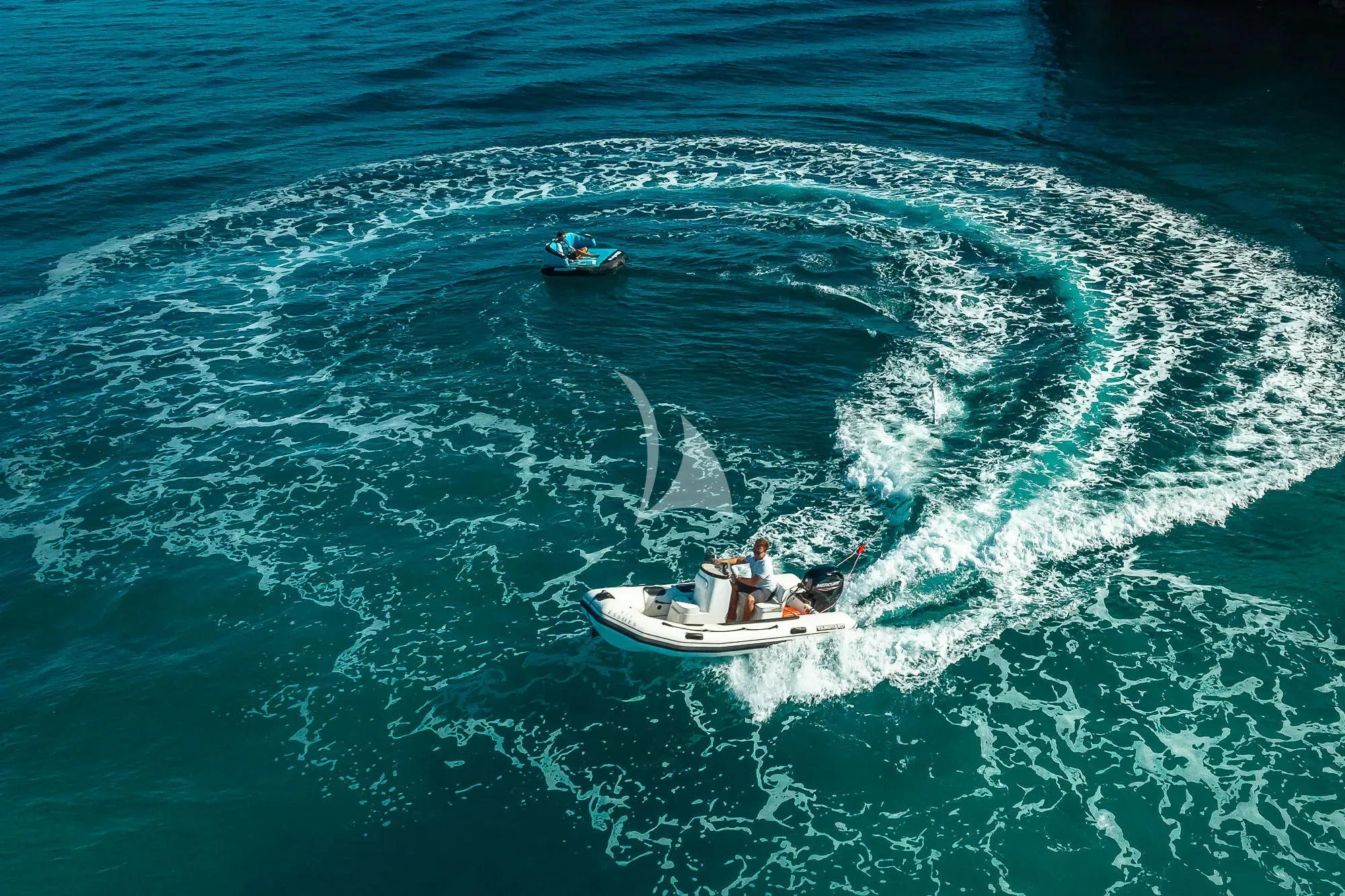 levante_yacht