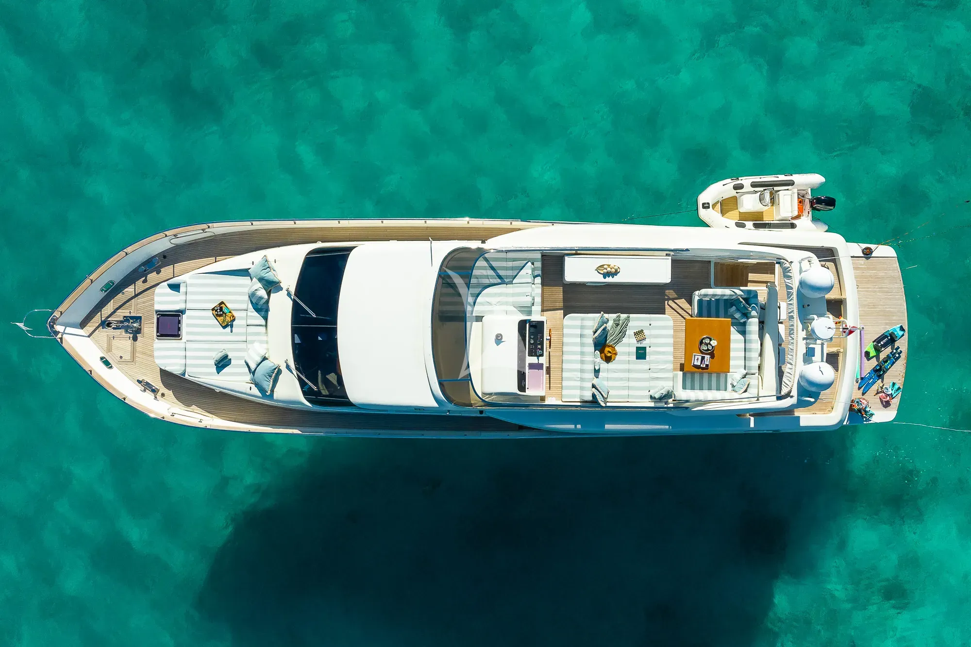 levante_yacht