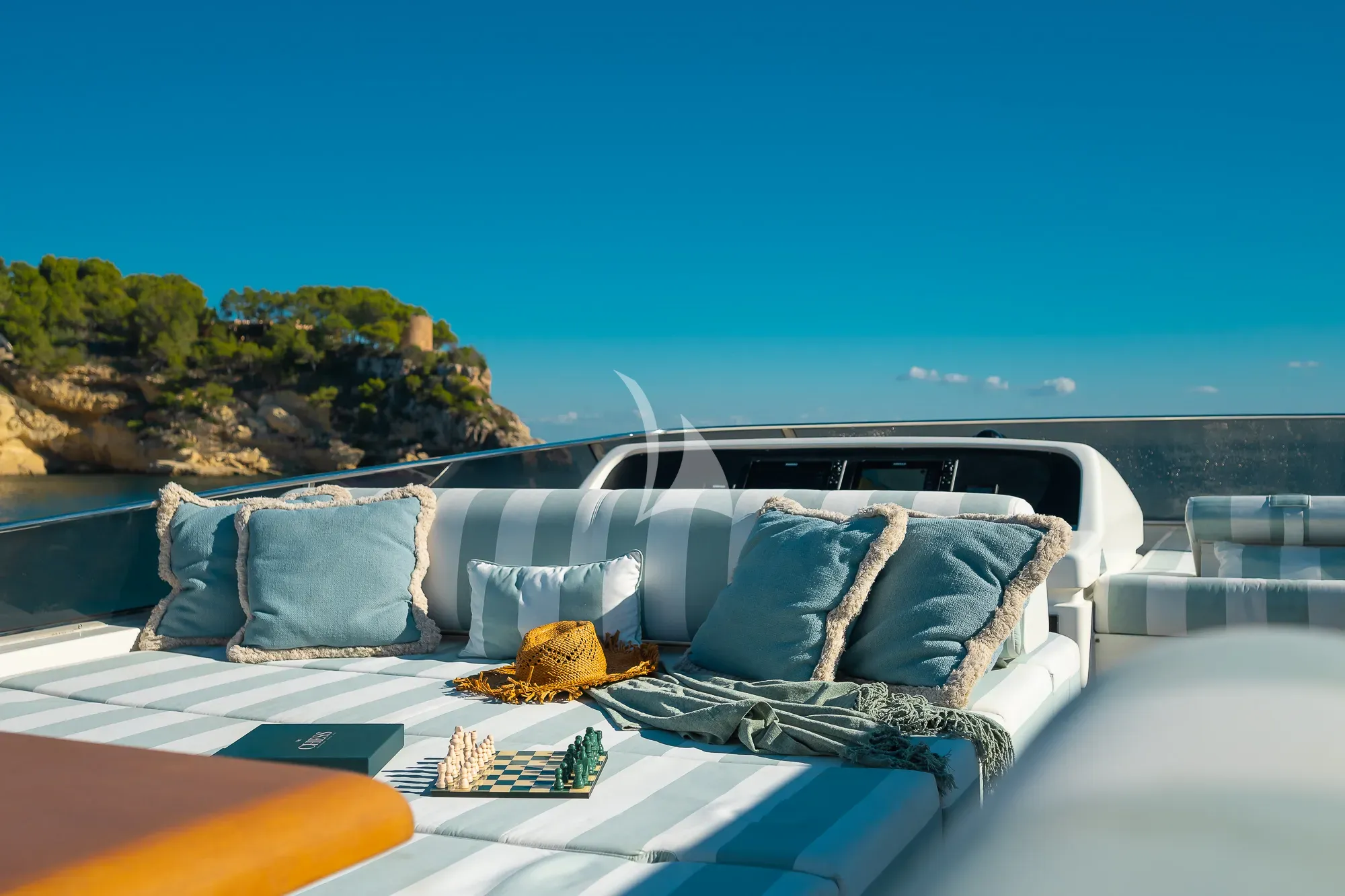 levante_yacht