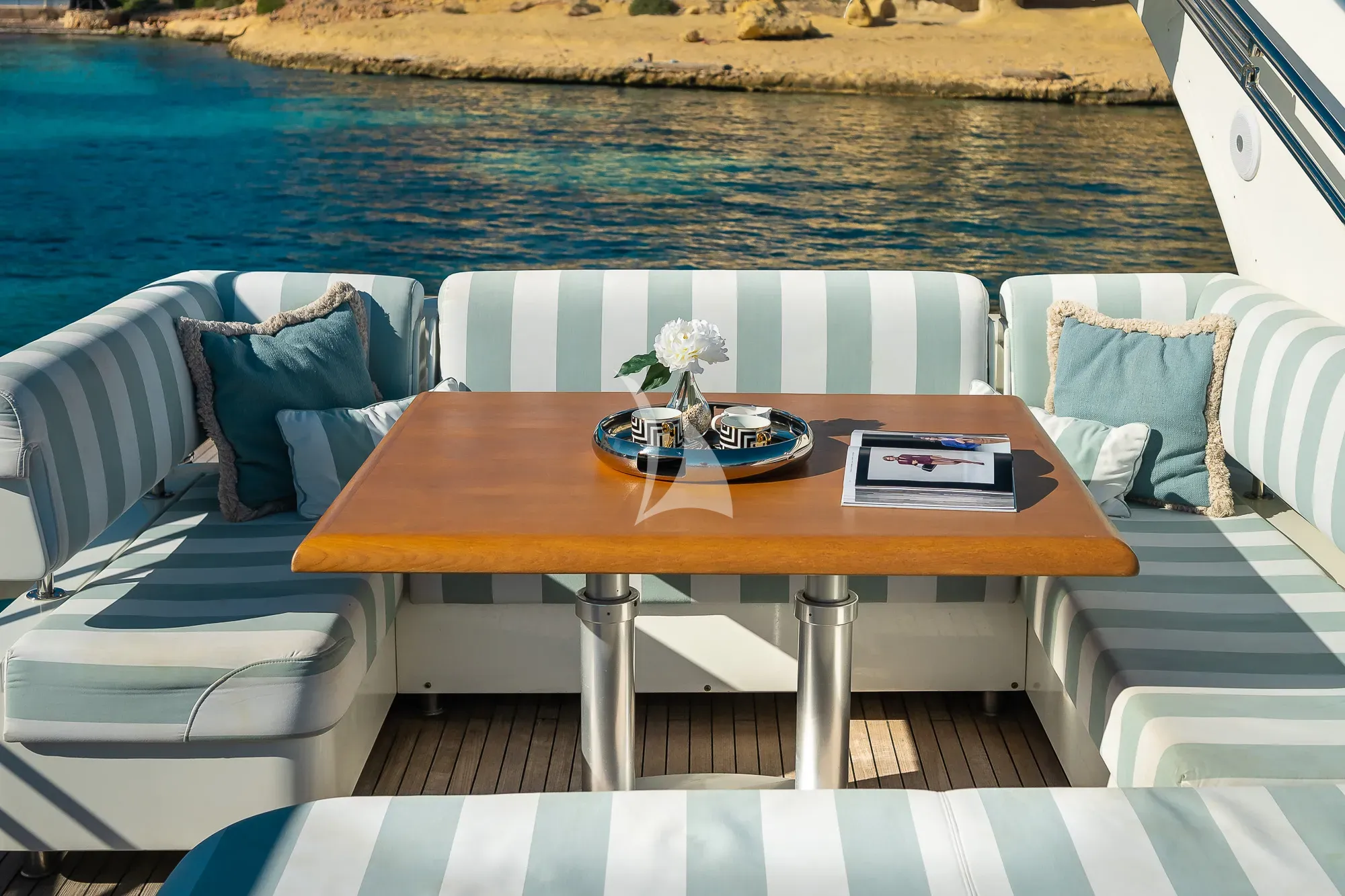 levante_yacht