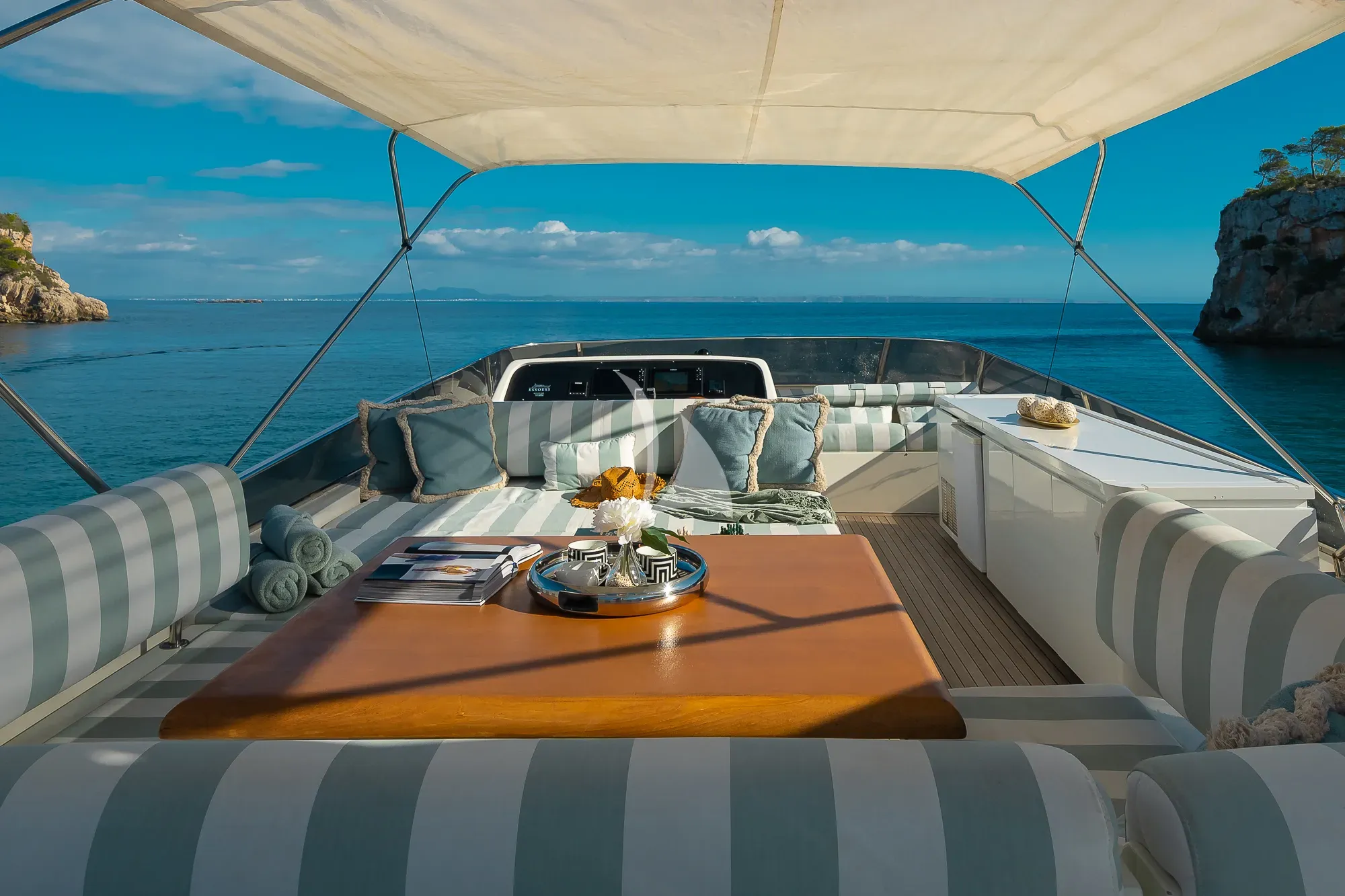 levante_yacht