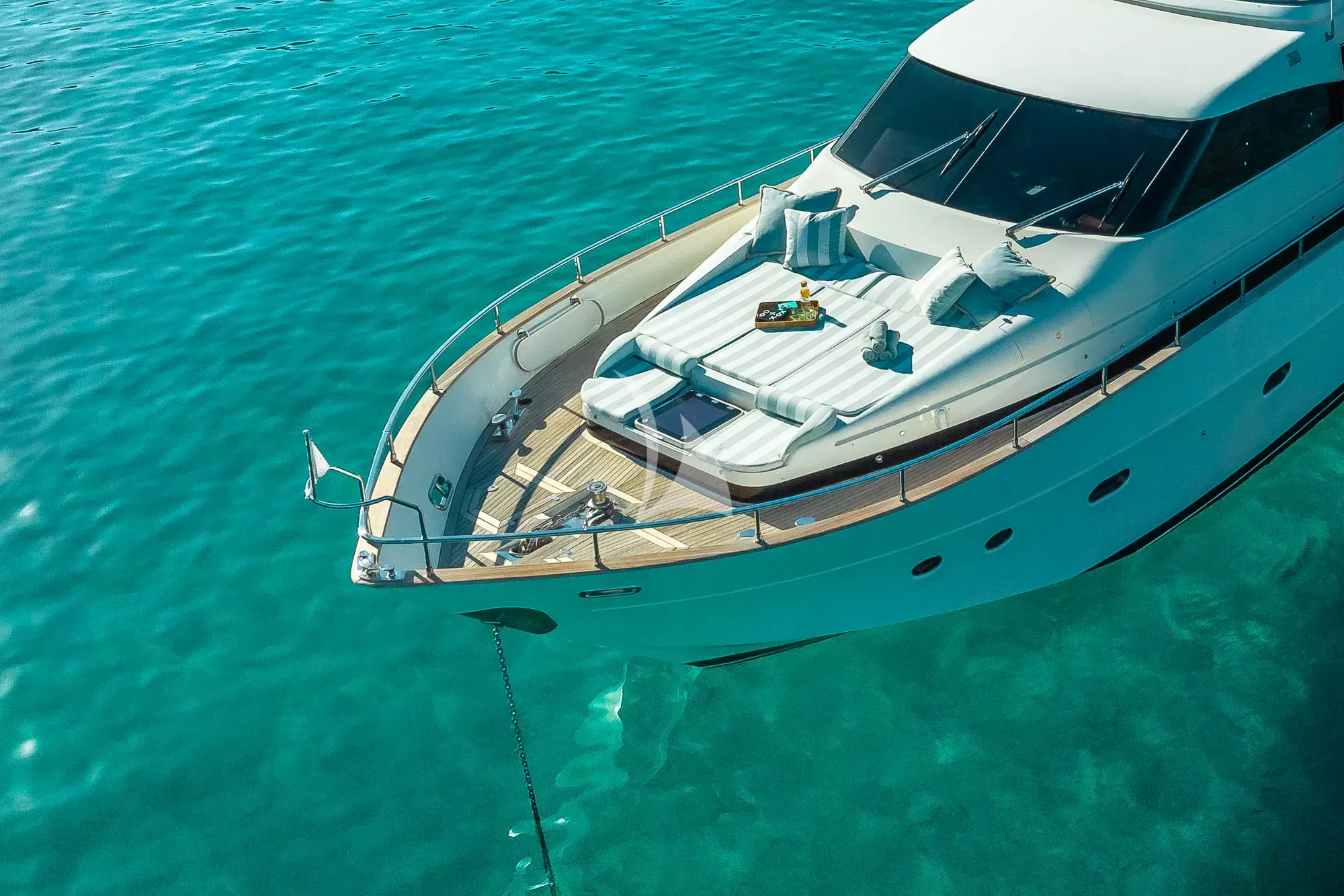 levante_yacht