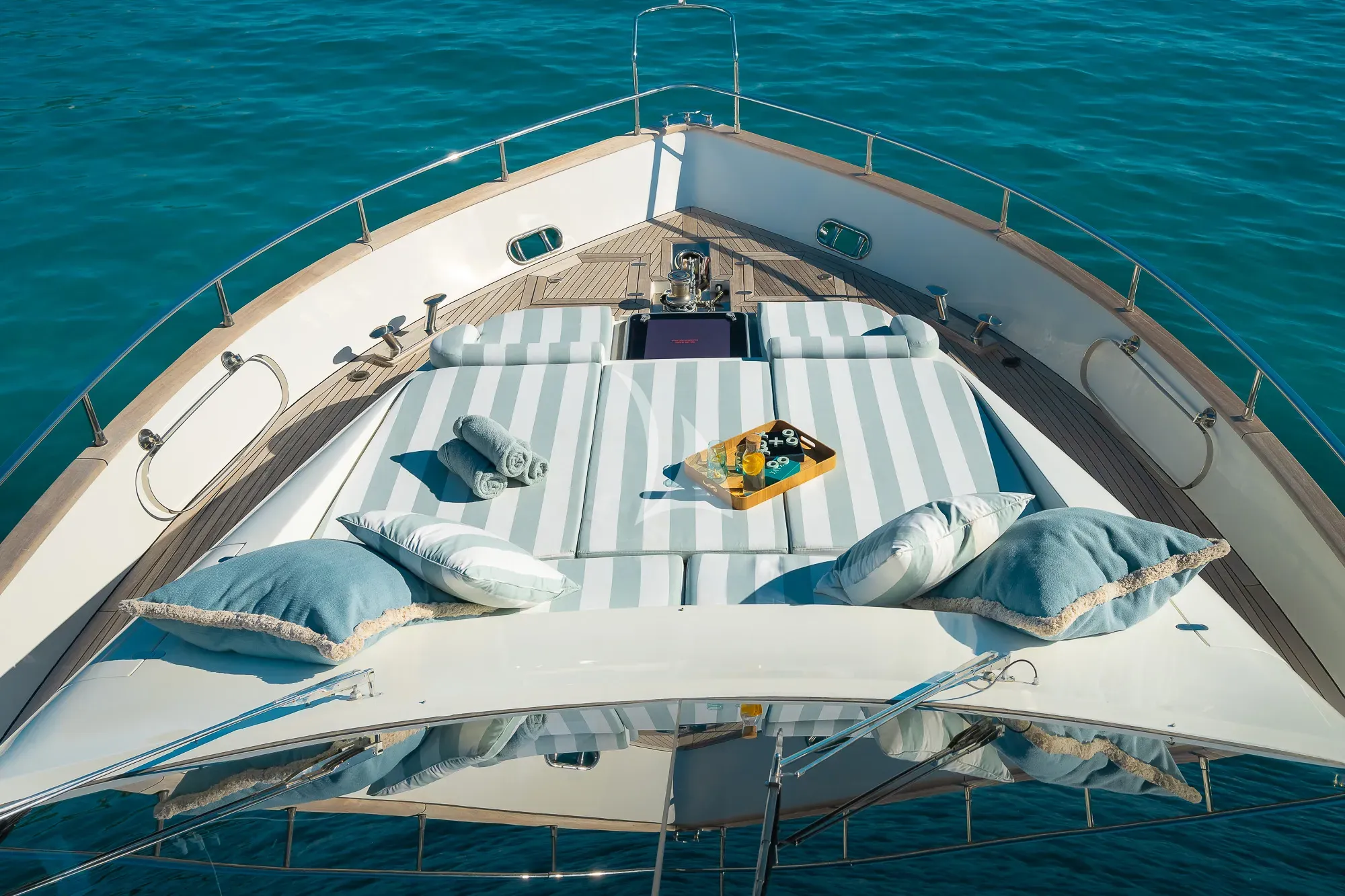 levante_yacht