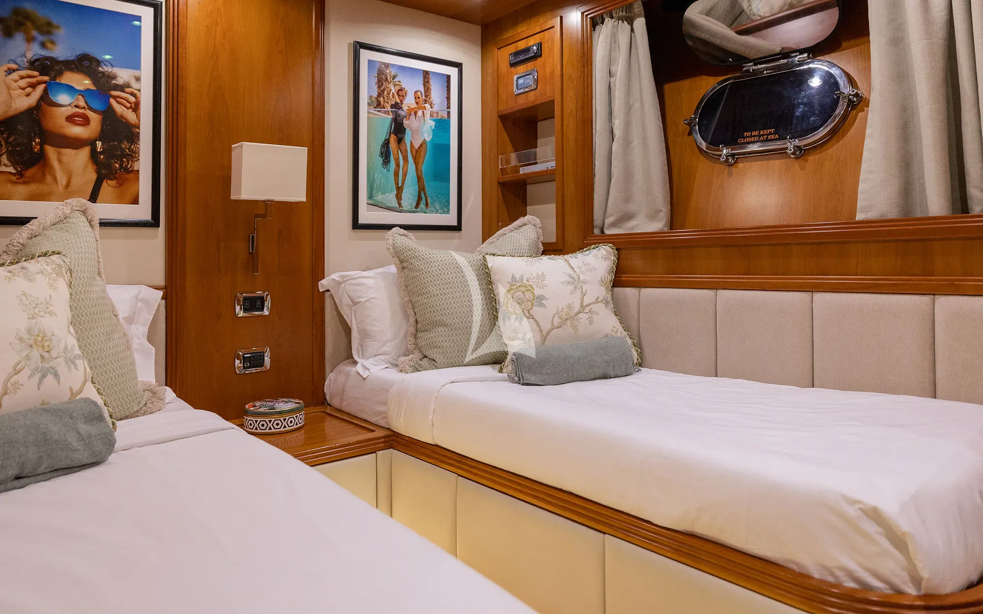 levante_yacht