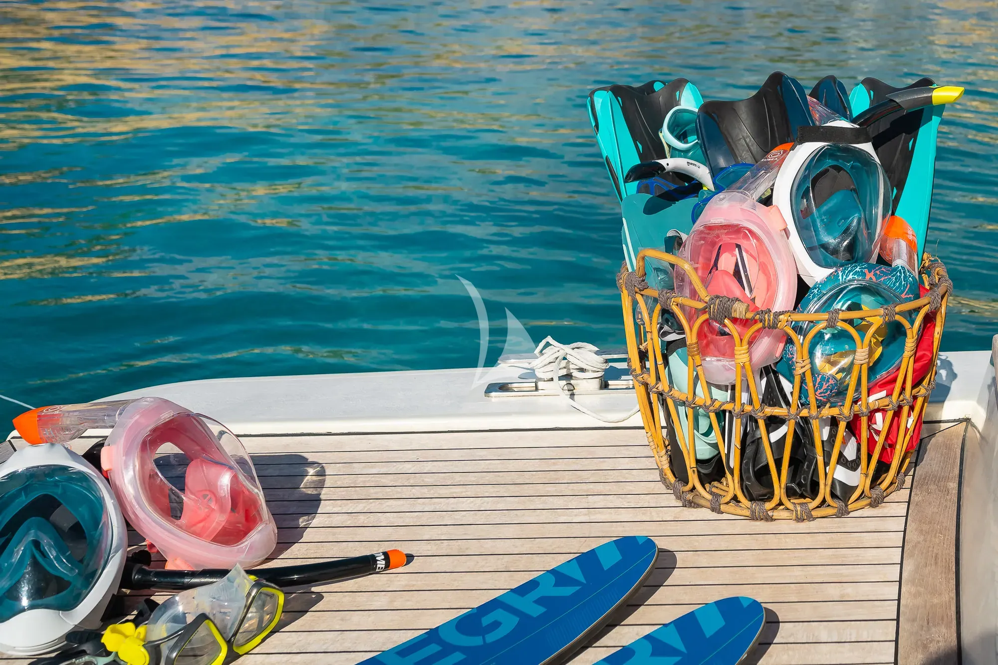 levante_yacht