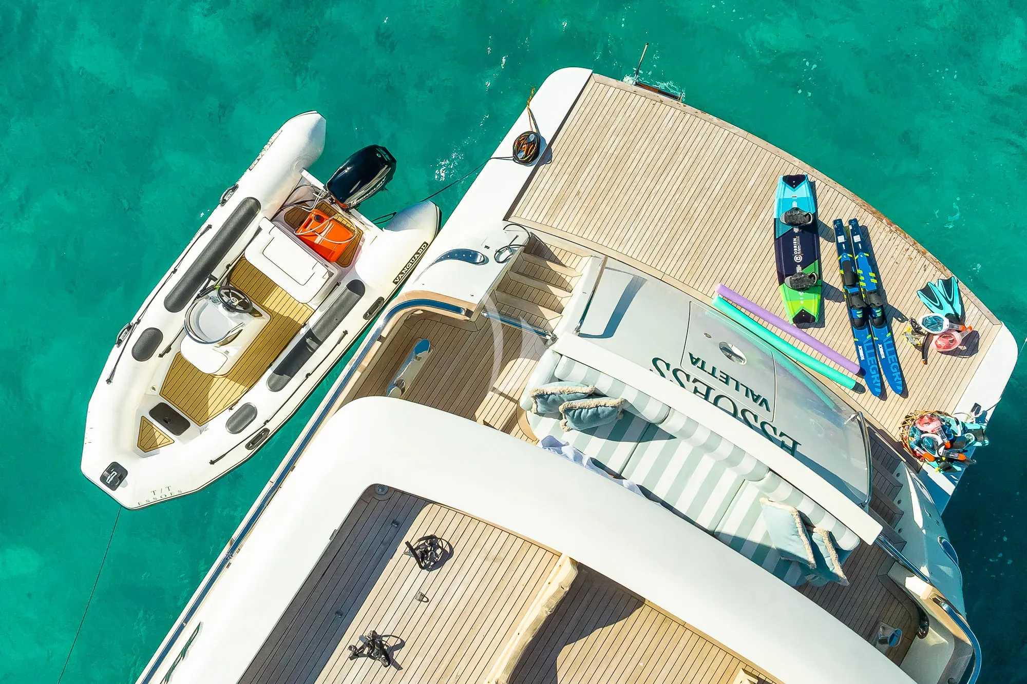 levante_yacht