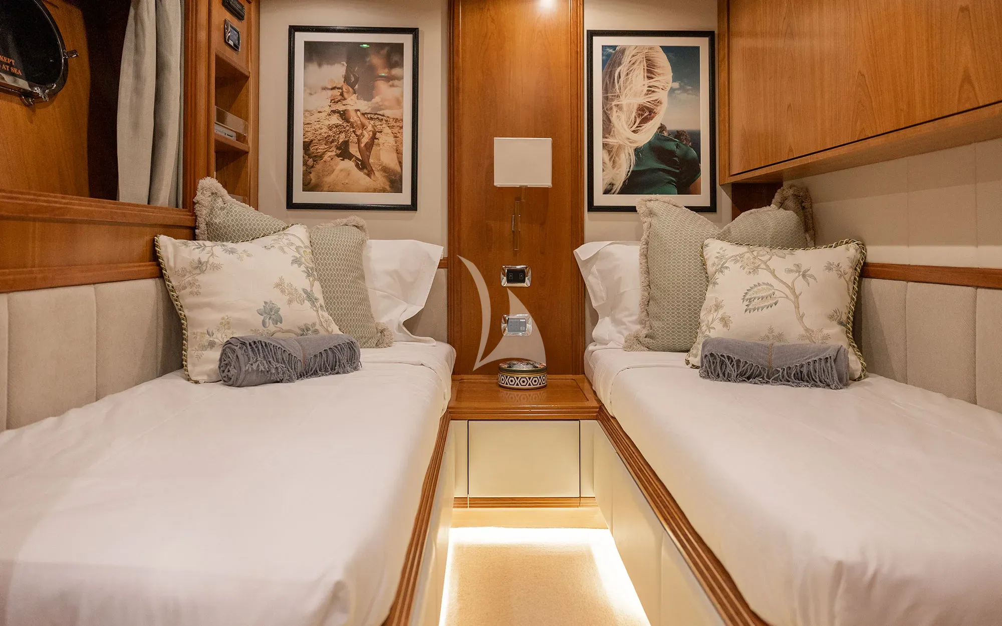 levante_yacht