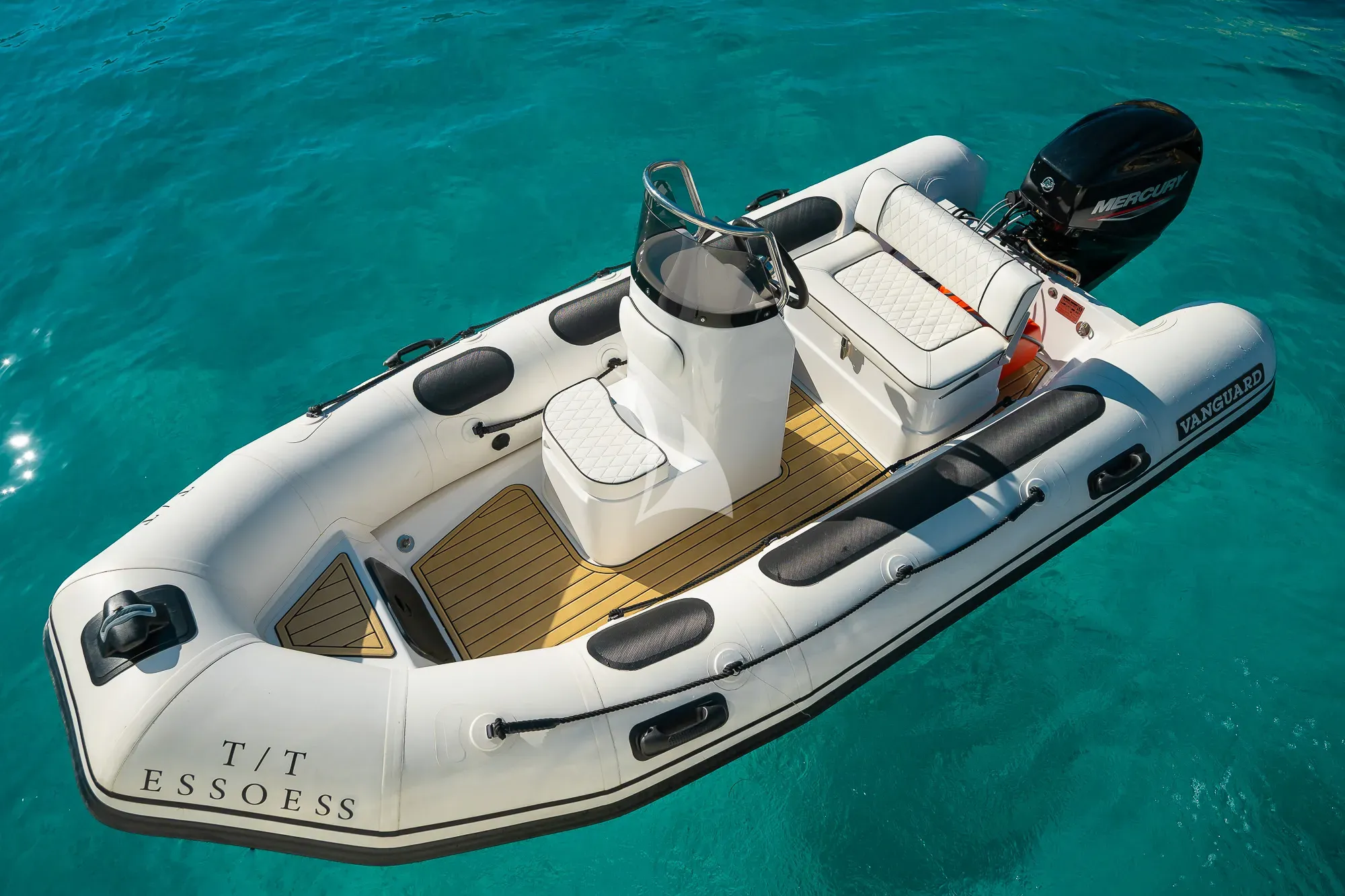 levante_yacht