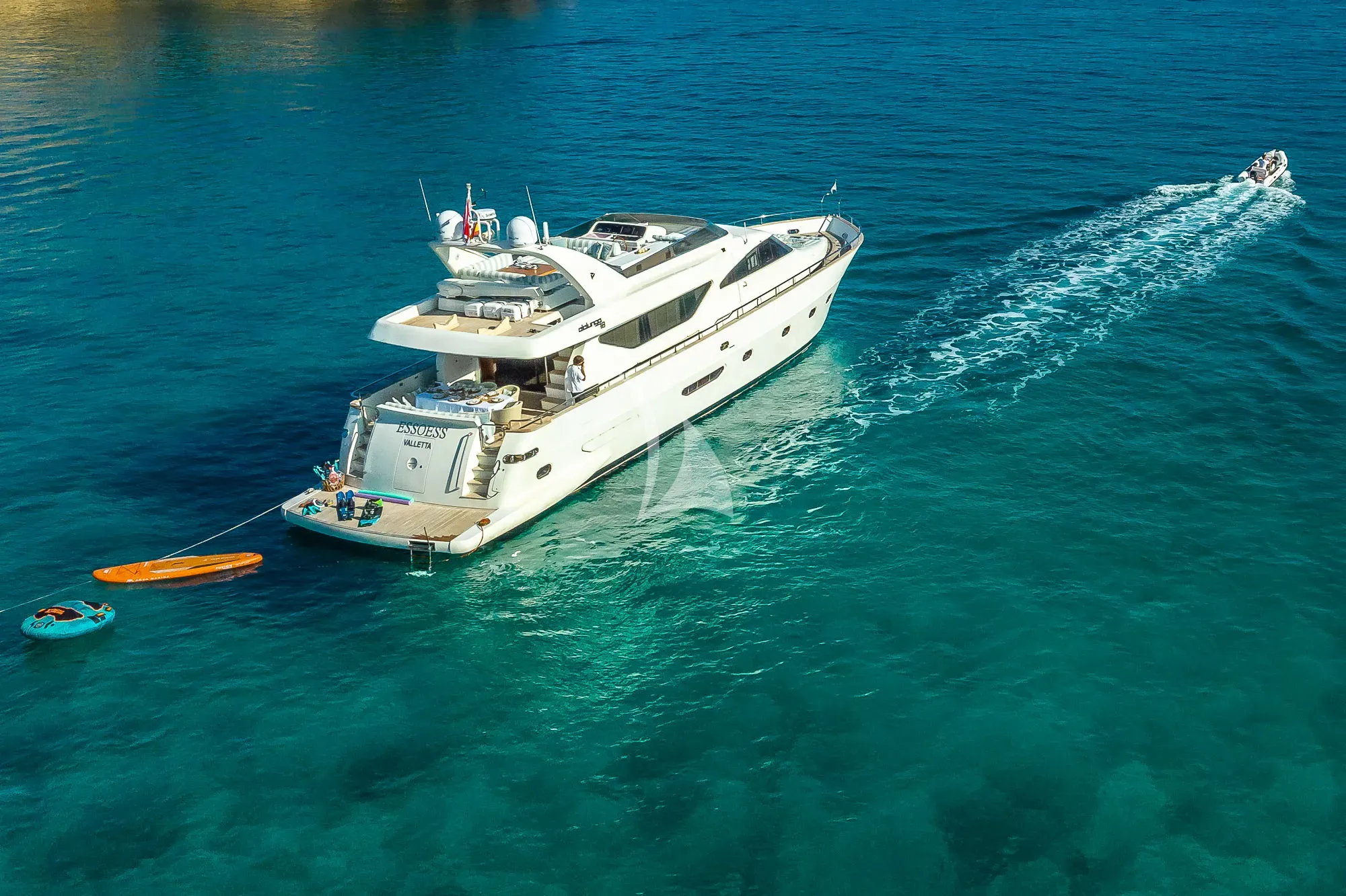 levante_yacht