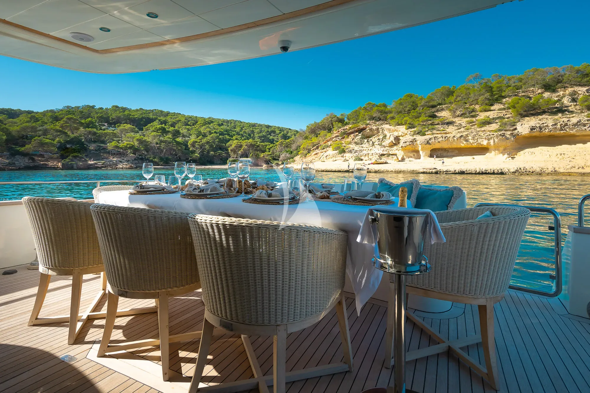 levante_yacht