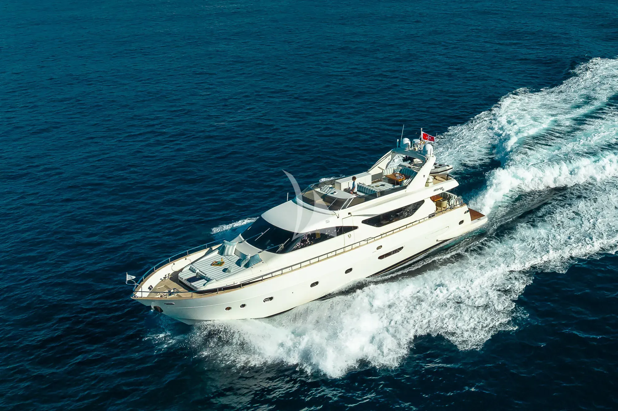 levante_yacht