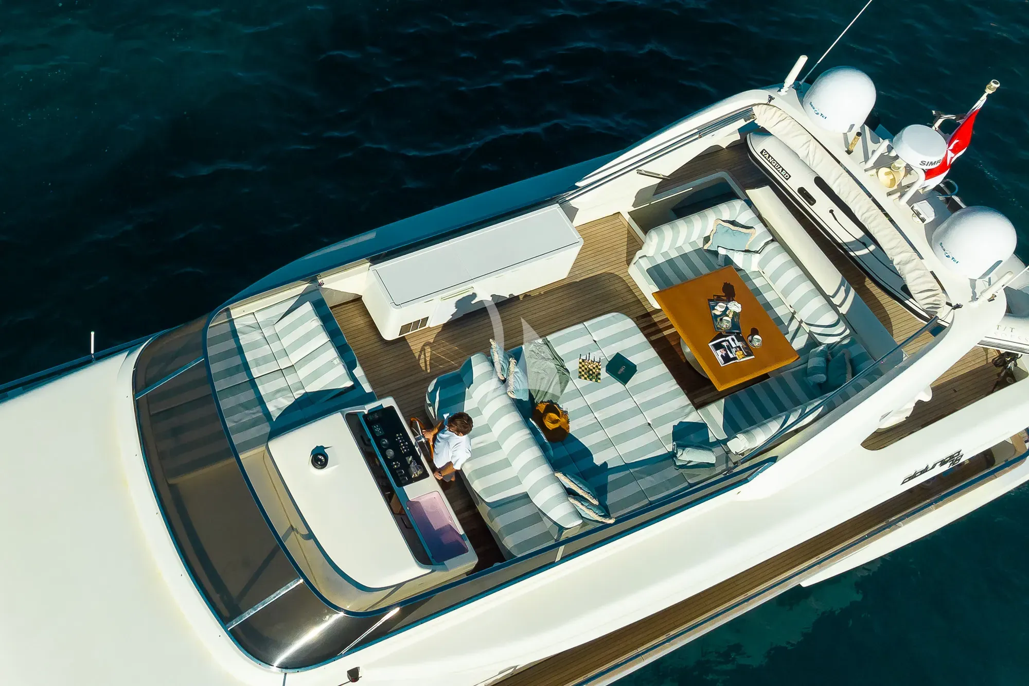 levante_yacht