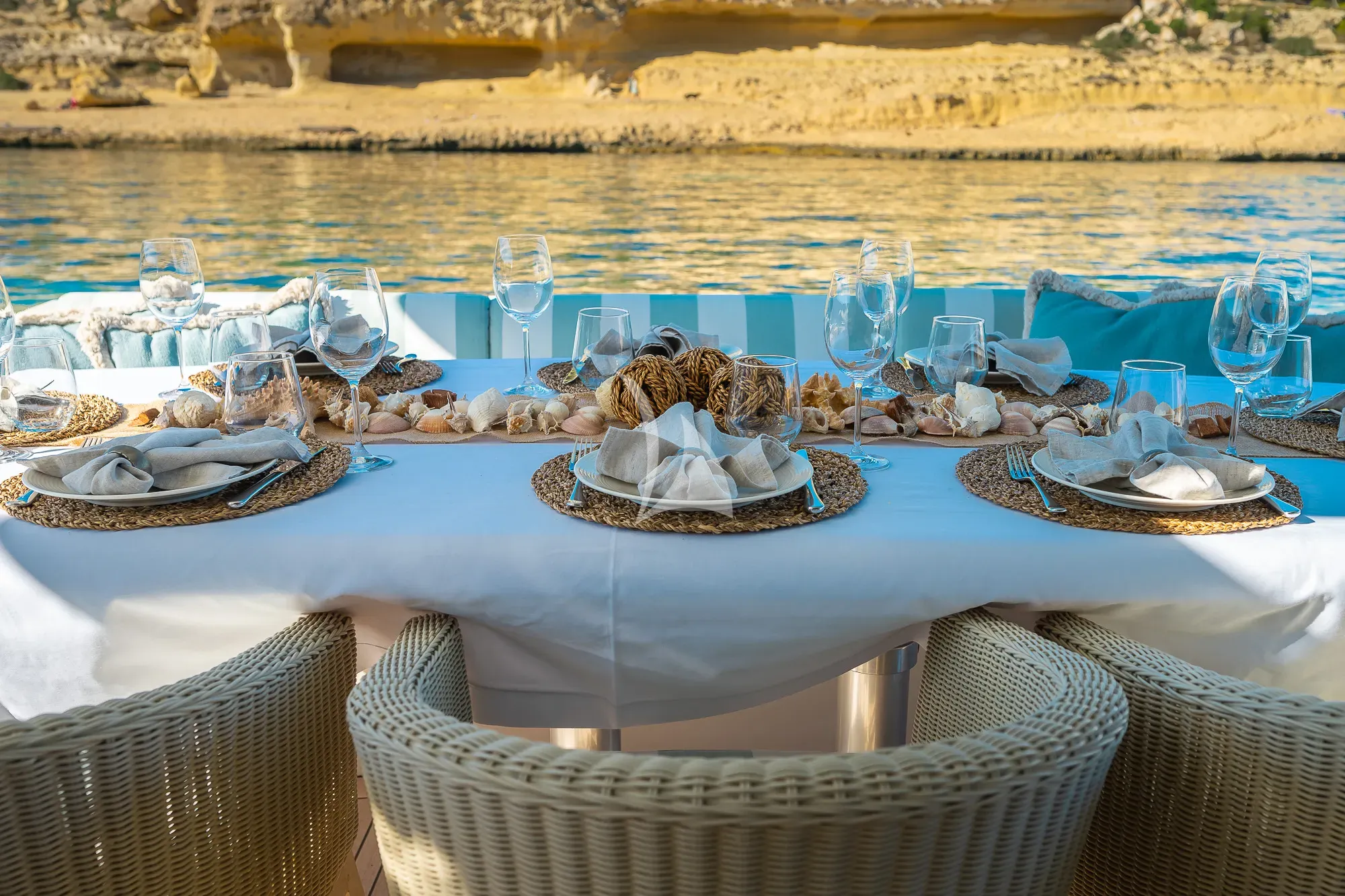 levante_yacht