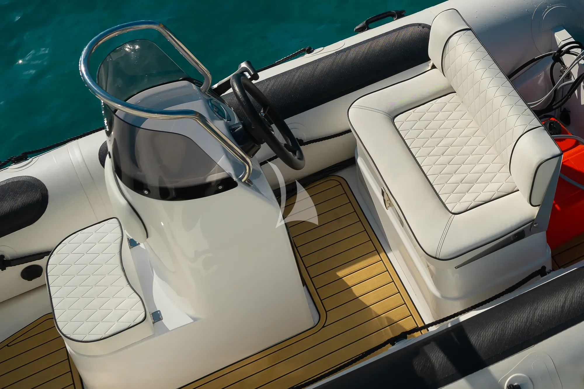 levante_yacht
