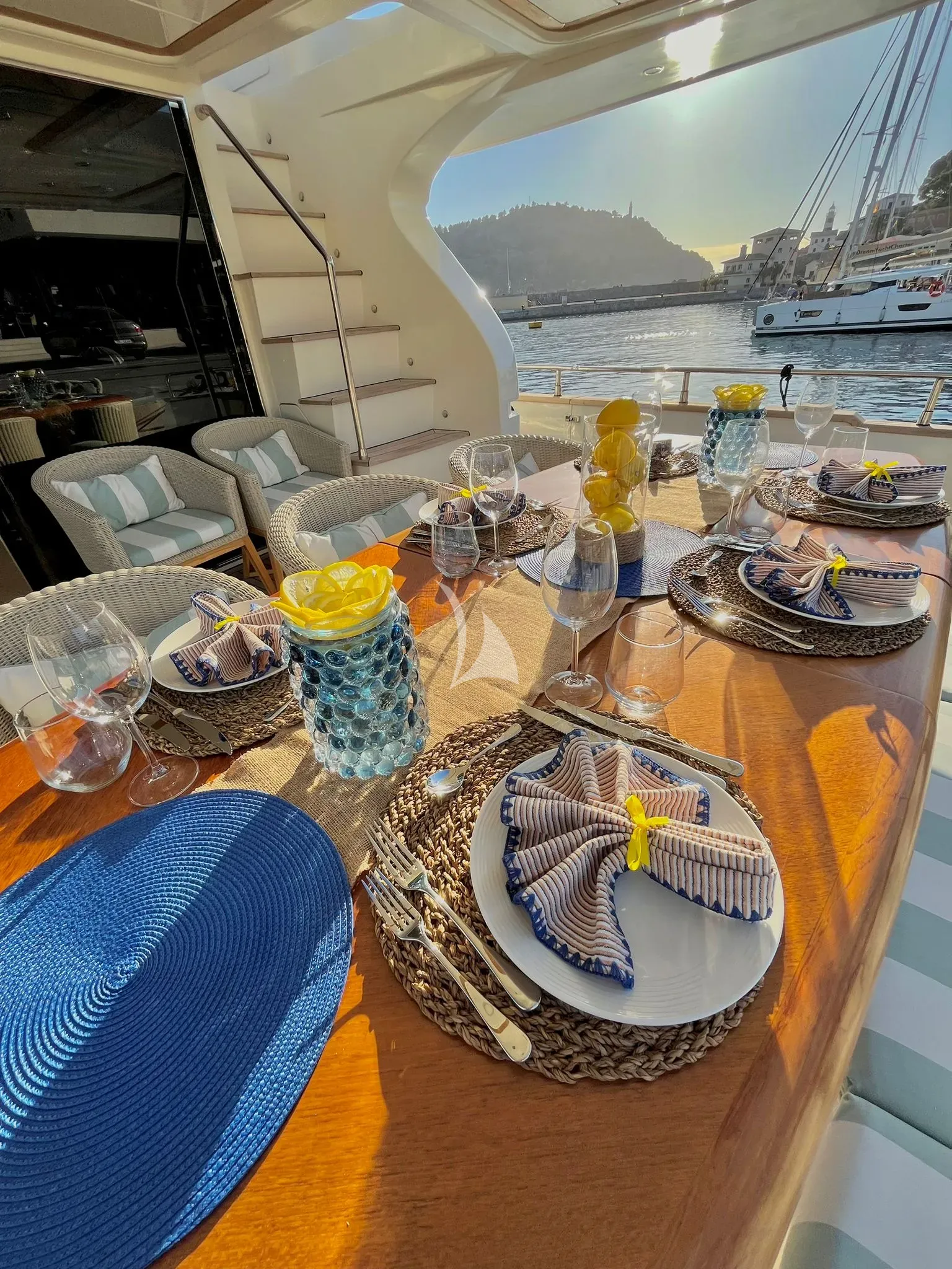 levante_yacht