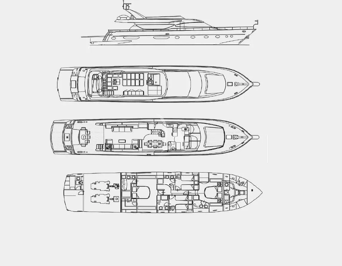 levante_yacht