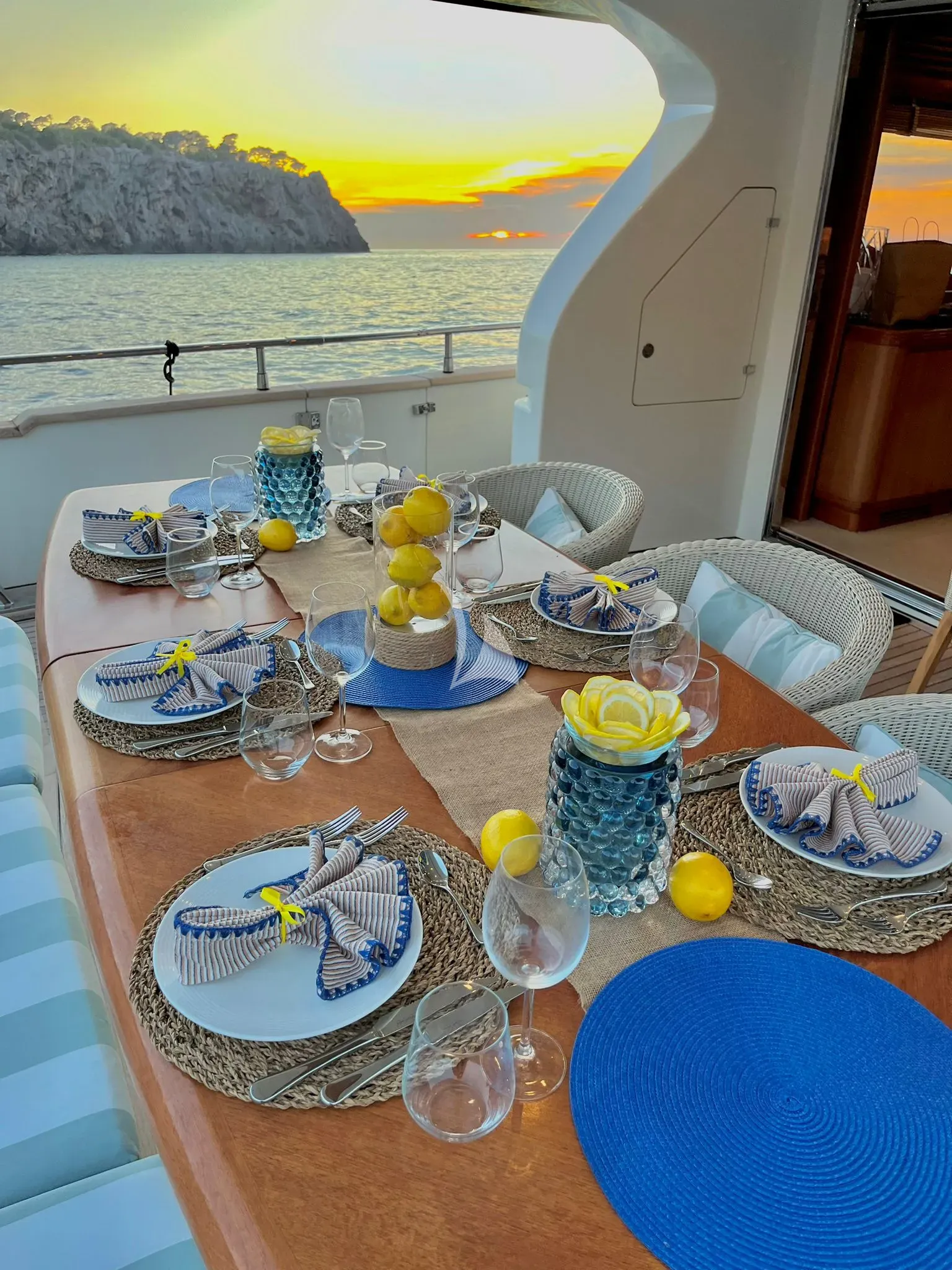 levante_yacht