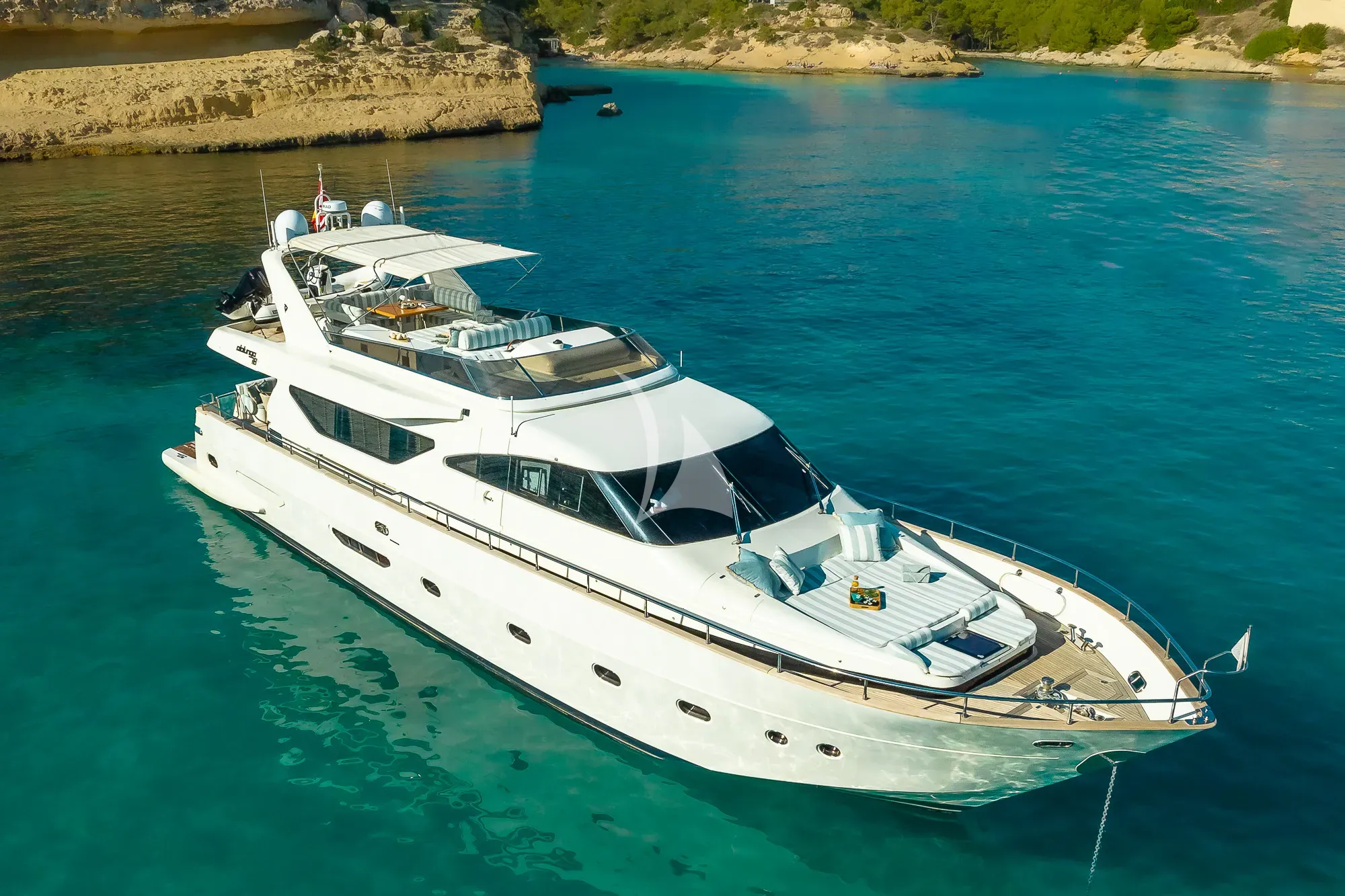 levante_yacht