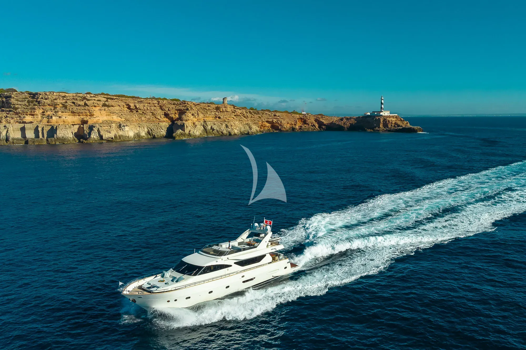levante_yacht