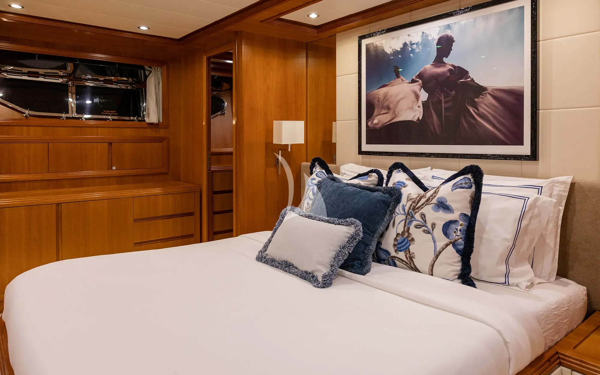 levante_yacht