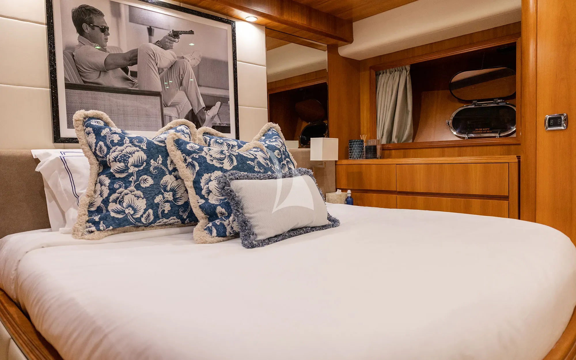 levante_yacht