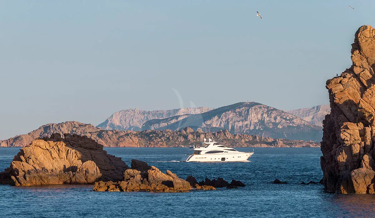 levante_yacht