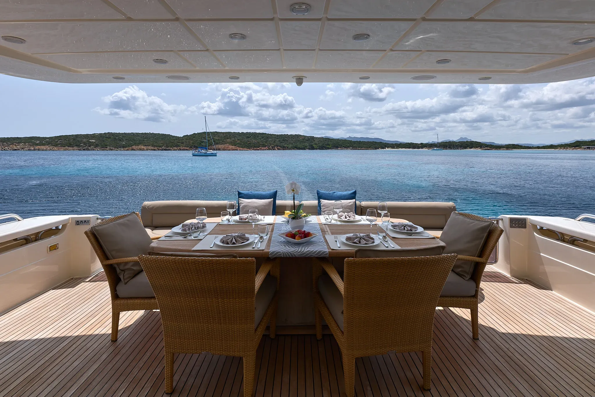 levante_yacht