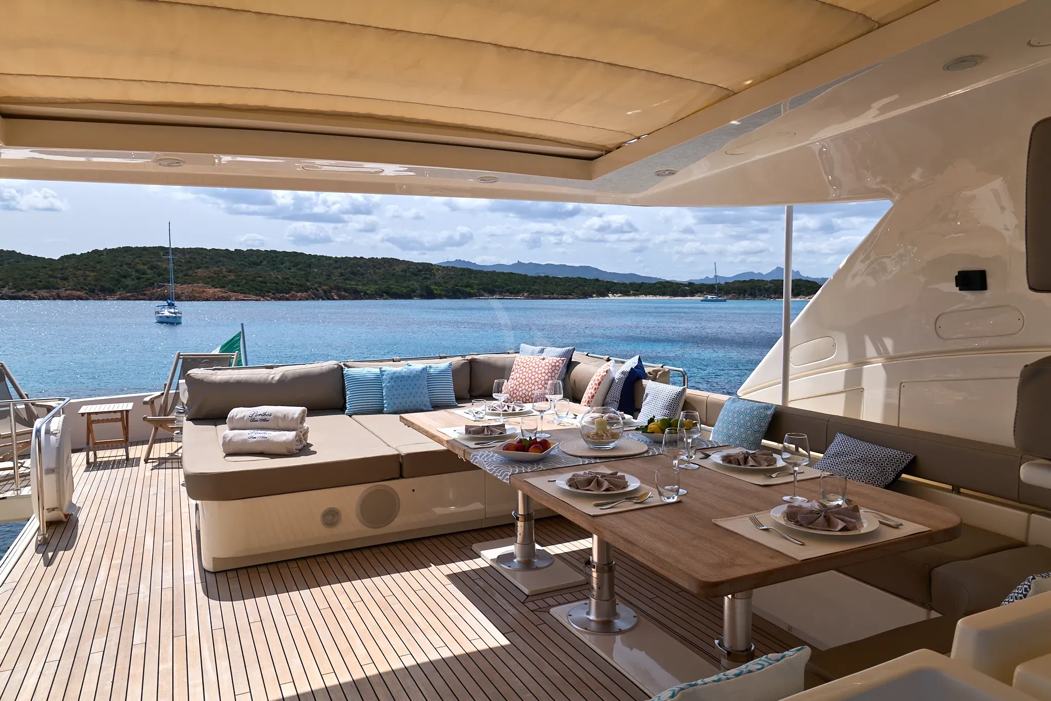levante_yacht