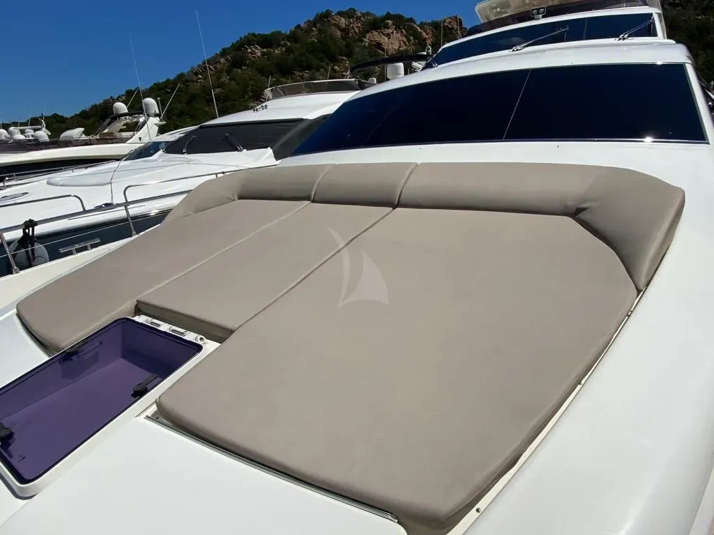levante_yacht