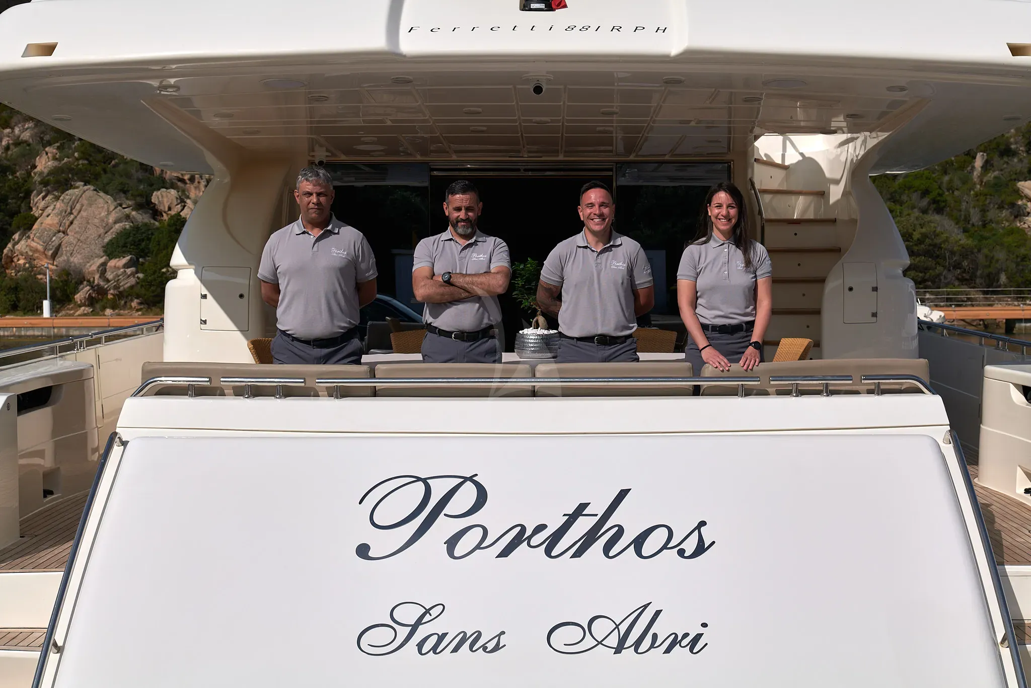 levante_yacht